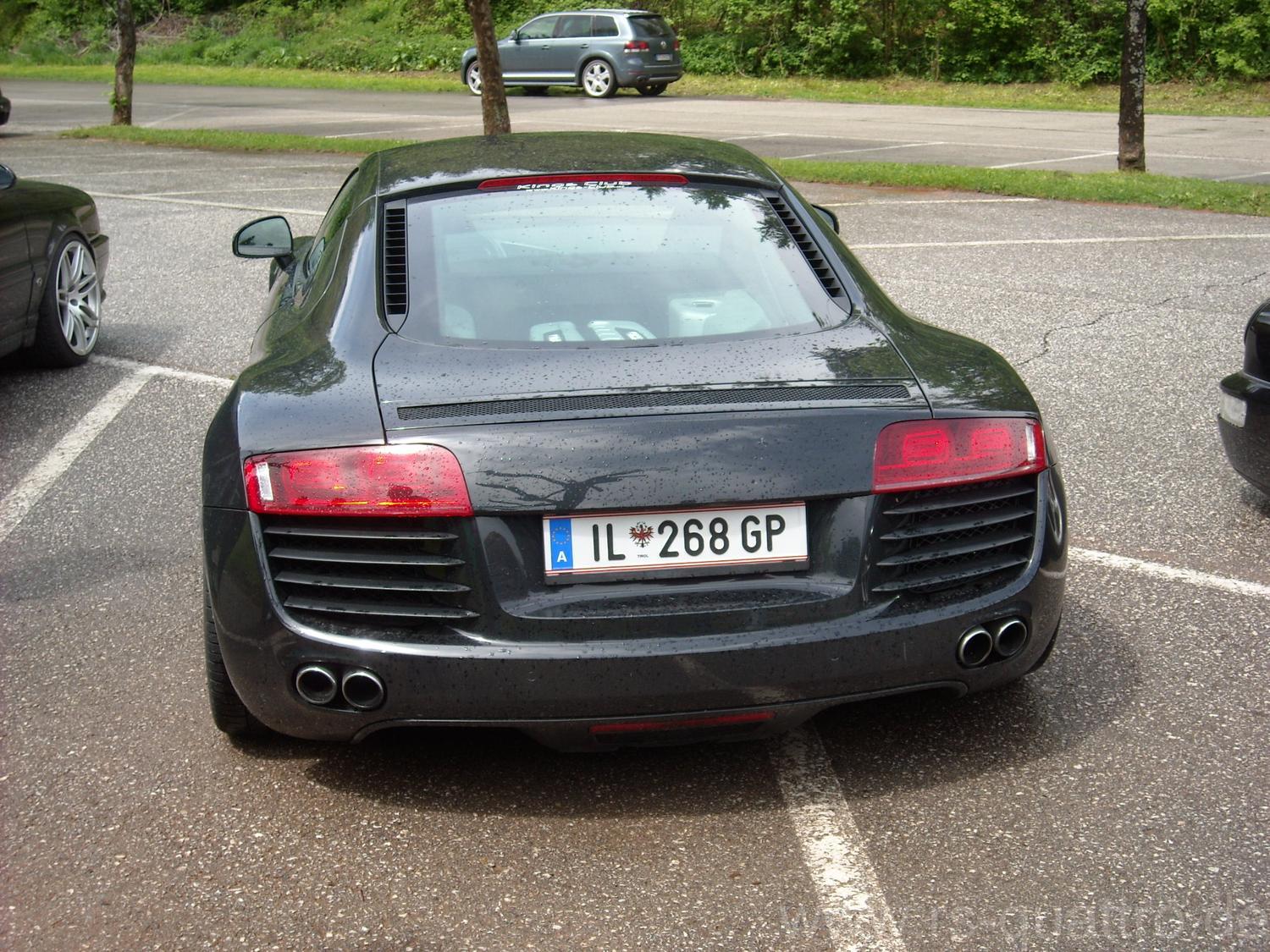 W�rthersee-2010-056