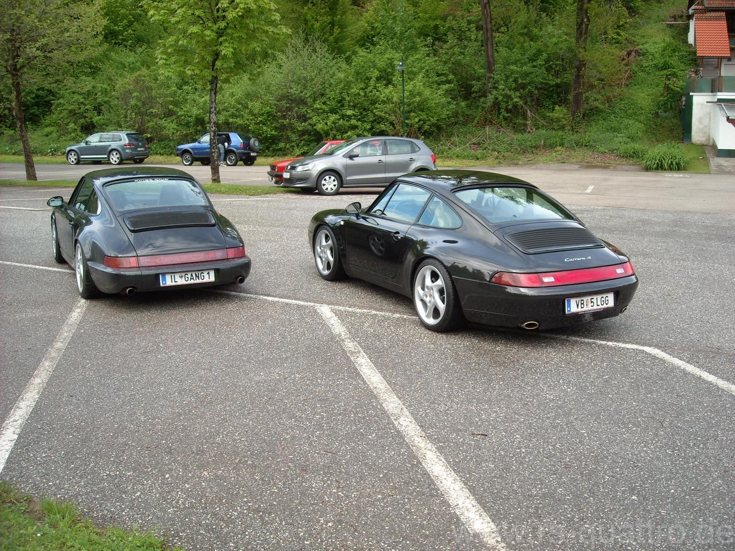 W�rthersee-2010-058