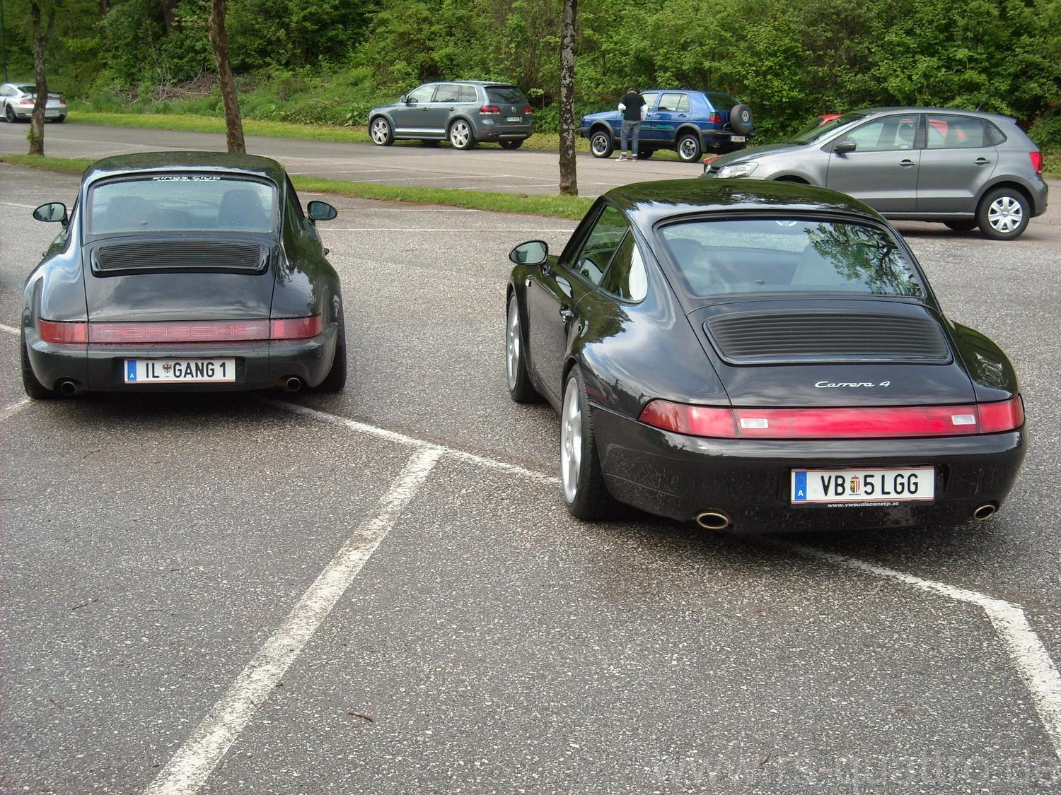 W�rthersee-2010-059