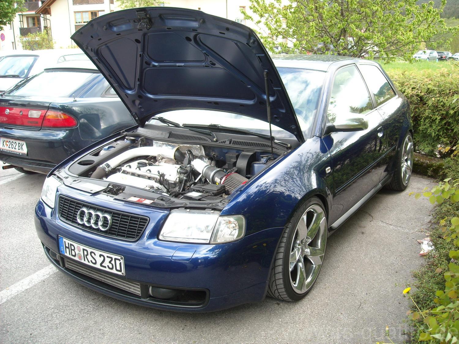 W�rthersee-2010-062