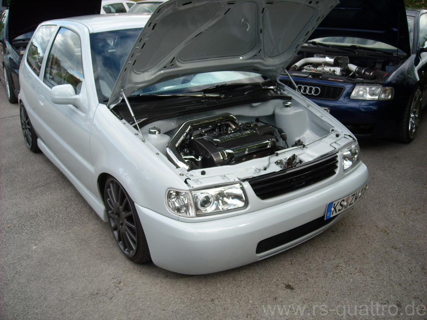 W�rthersee-2010-063