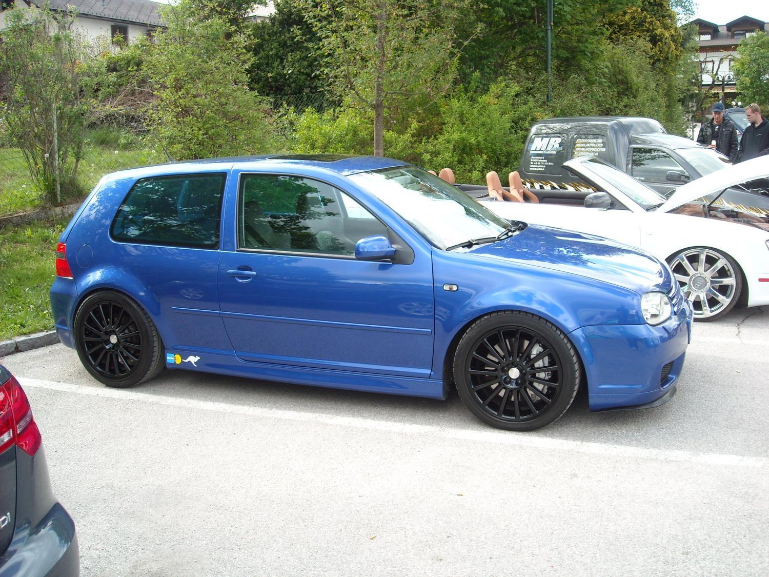 W�rthersee-2010-064