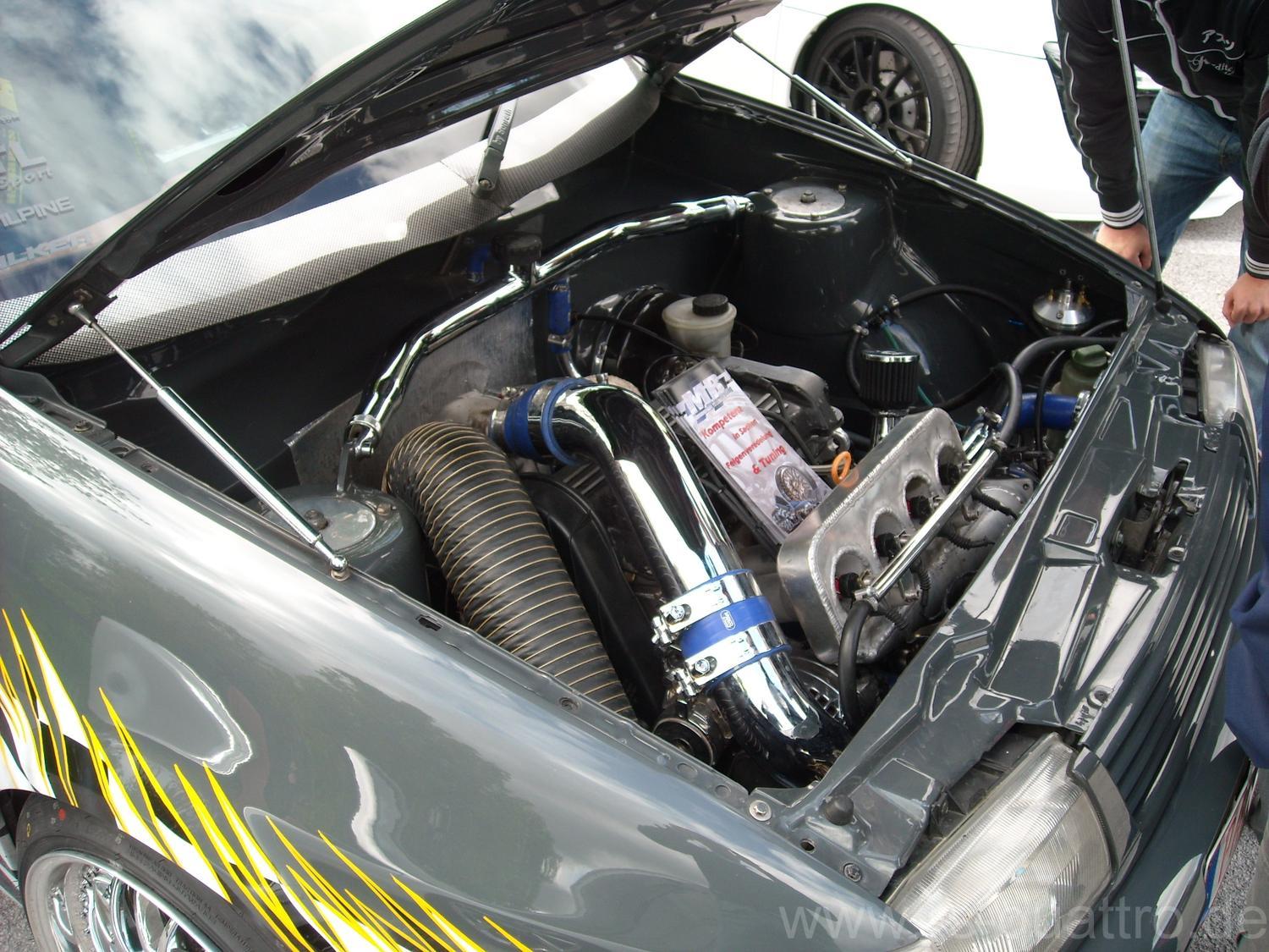 W�rthersee-2010-066