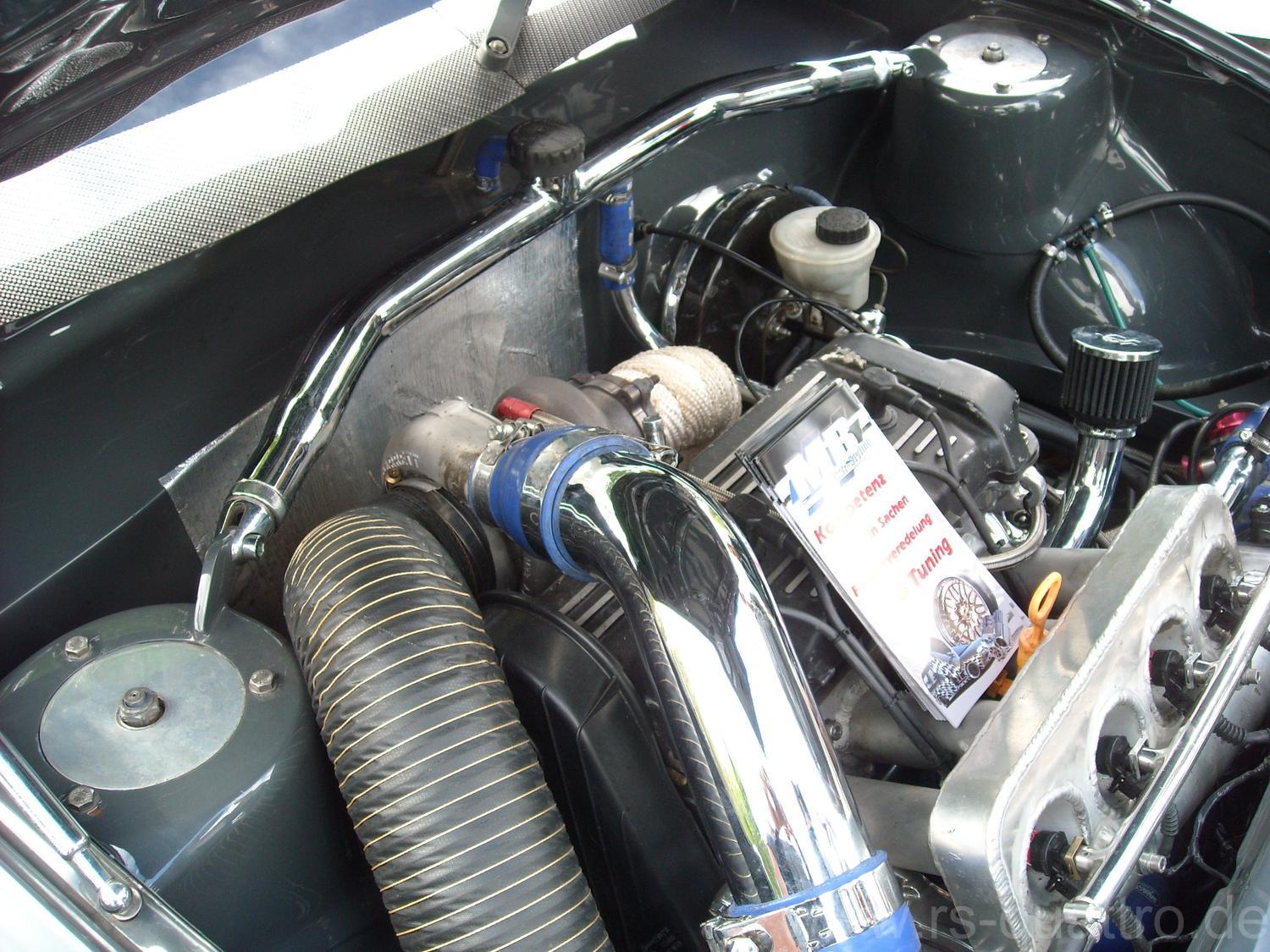 W�rthersee-2010-067