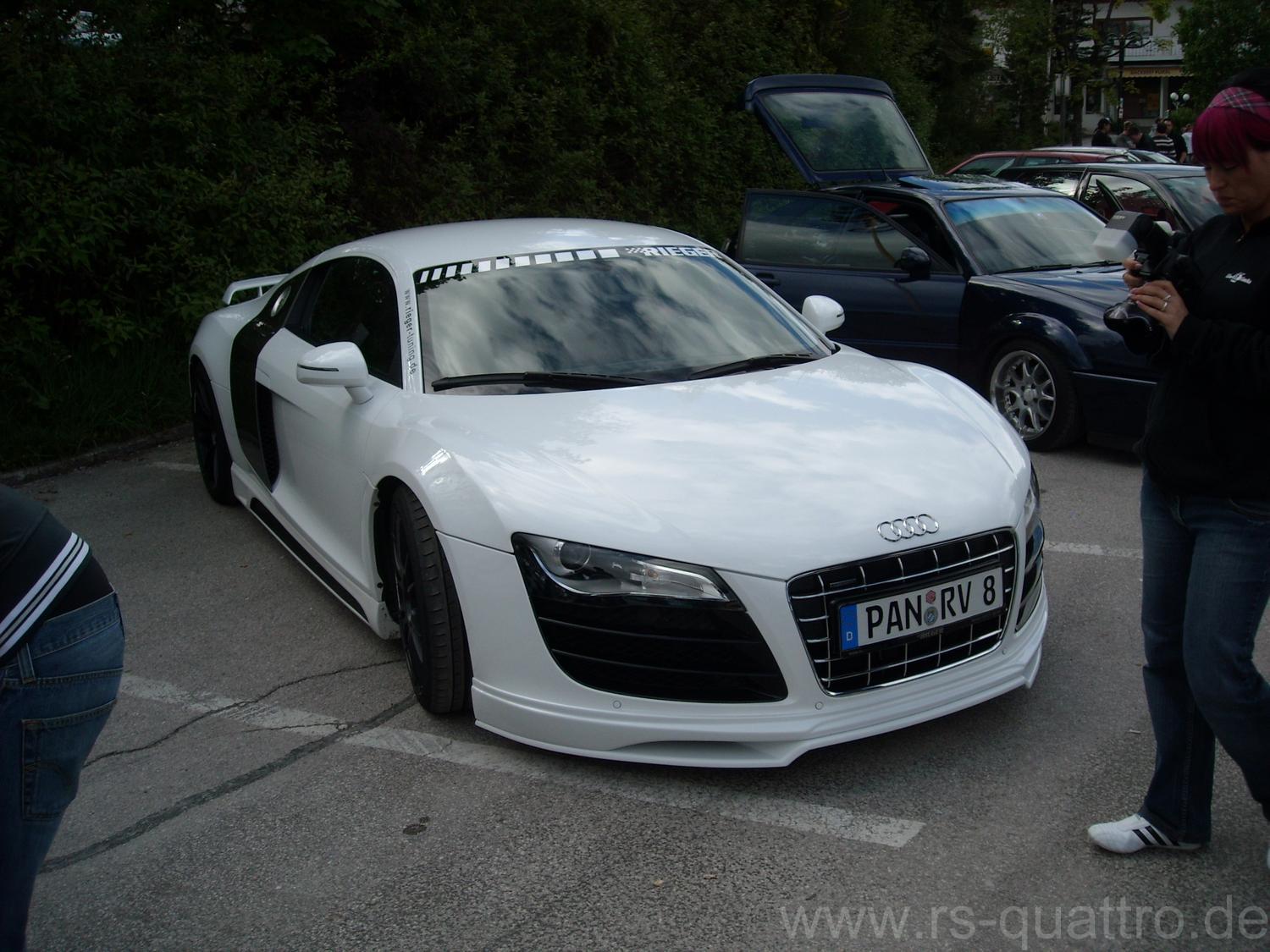 W�rthersee-2010-068