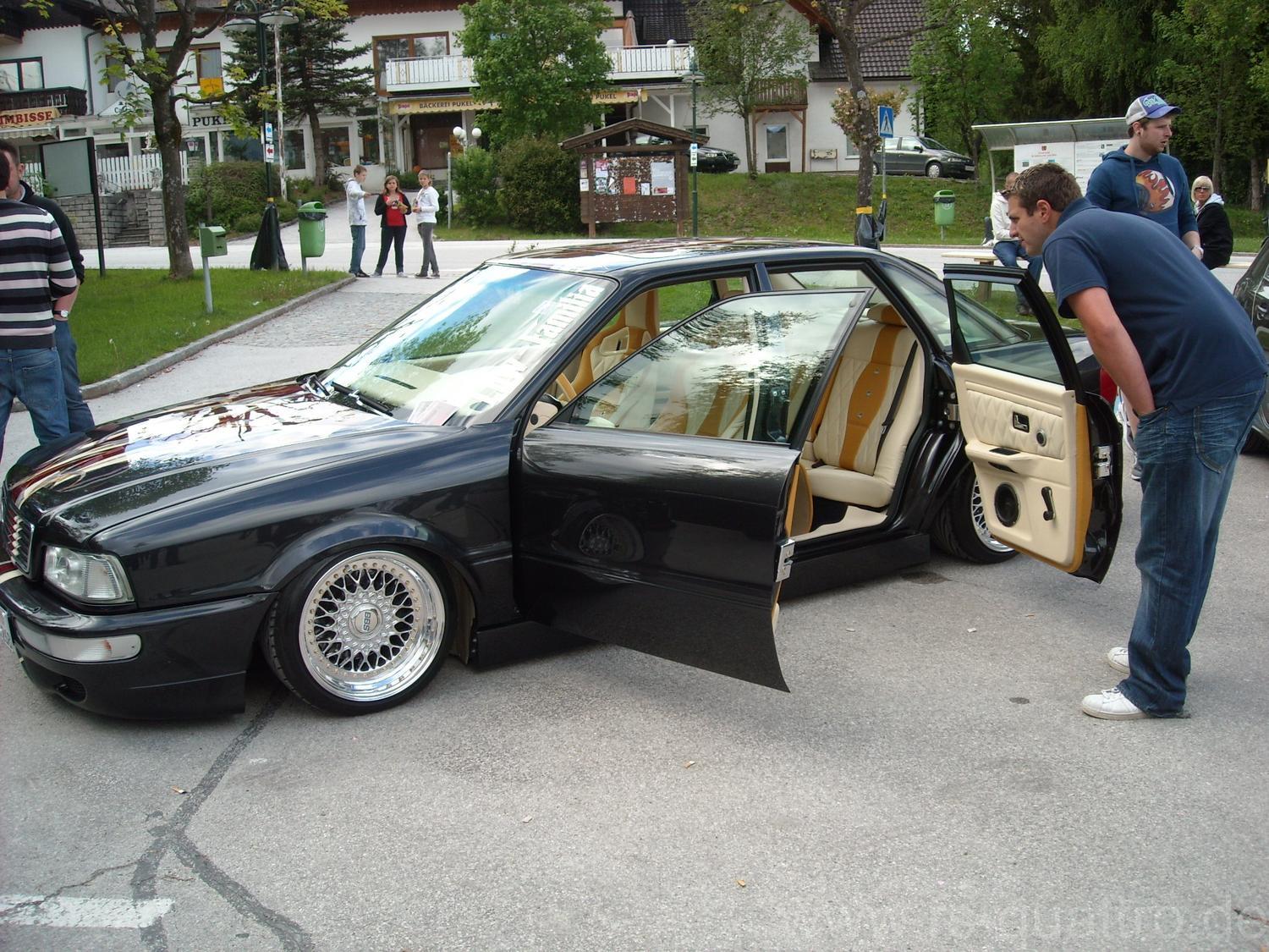 W�rthersee-2010-069