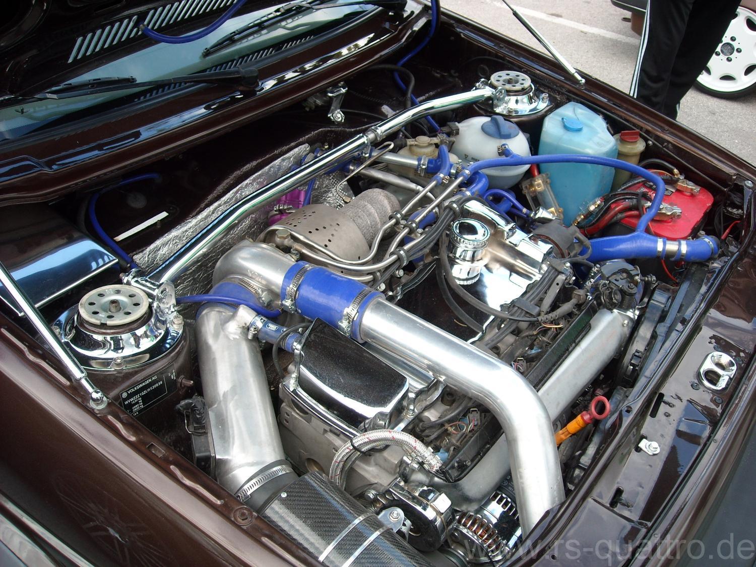 W�rthersee-2010-073