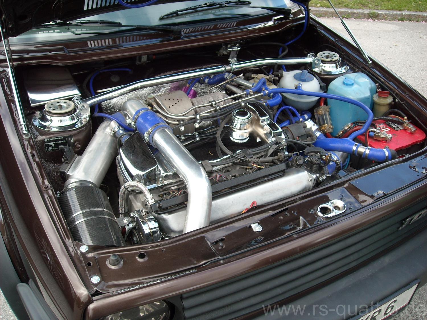 W�rthersee-2010-074