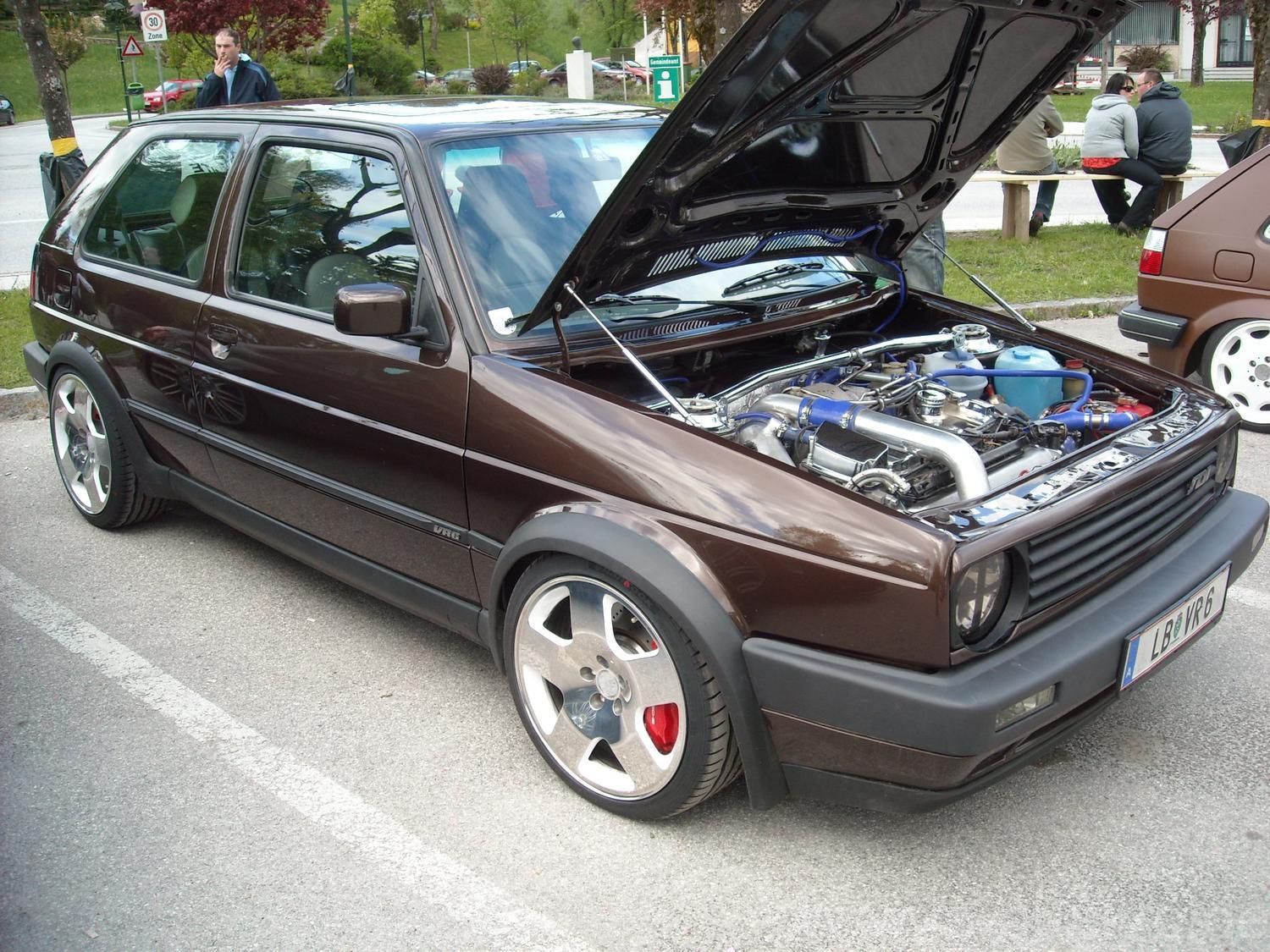 W�rthersee-2010-075