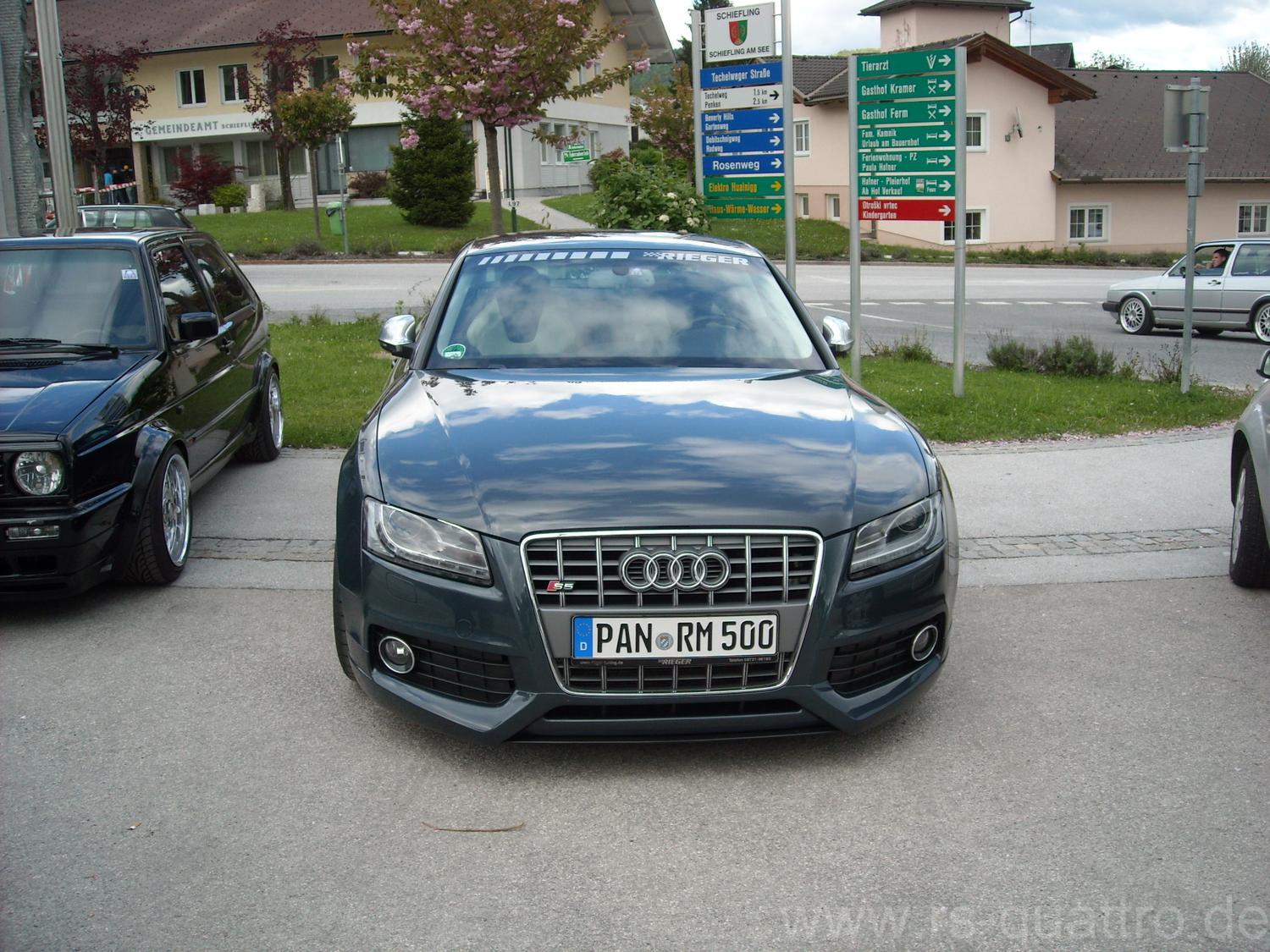 W�rthersee-2010-076