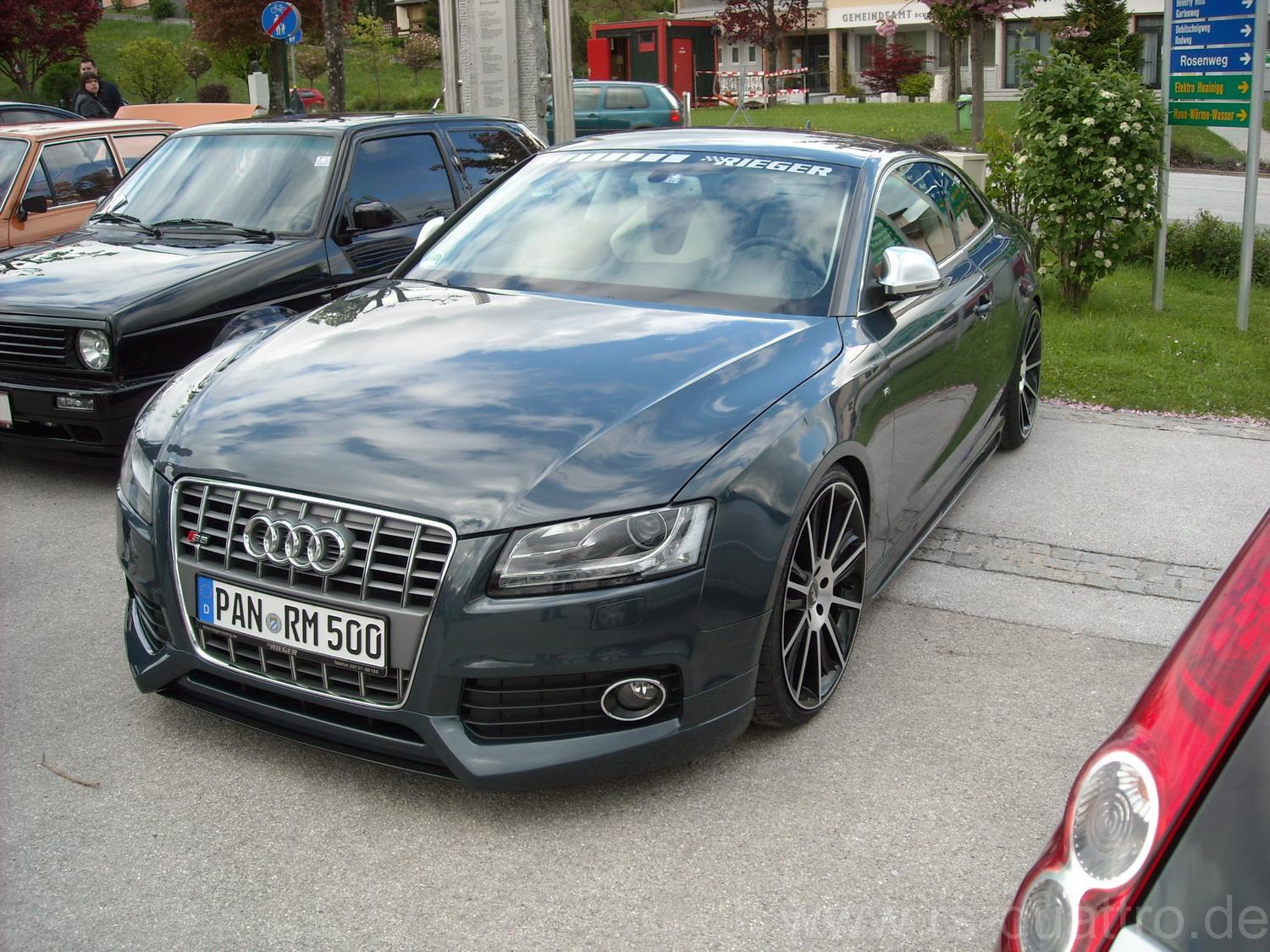 W�rthersee-2010-077