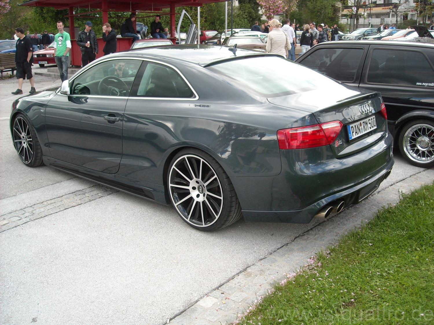 W�rthersee-2010-078