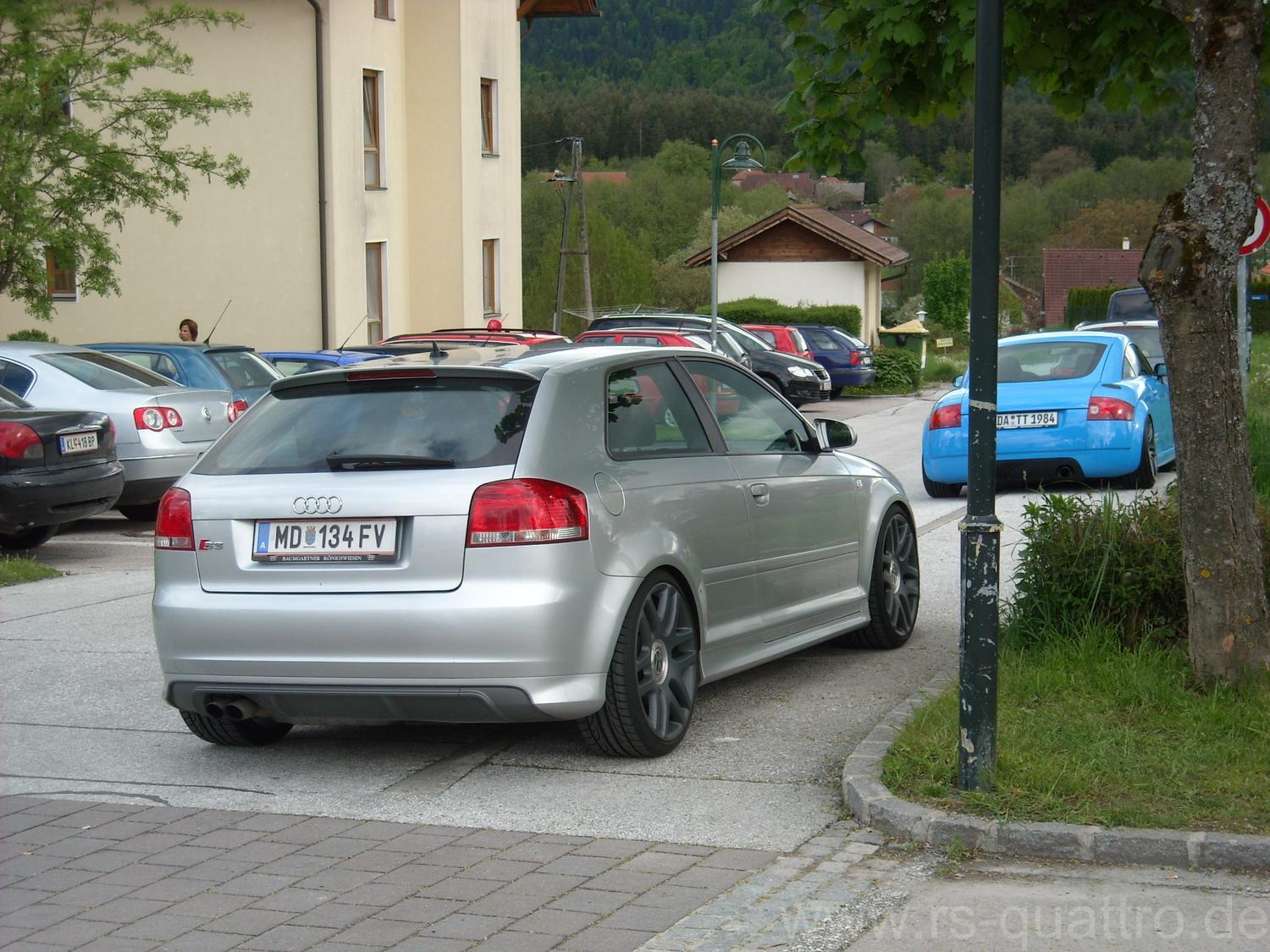 W�rthersee-2010-079