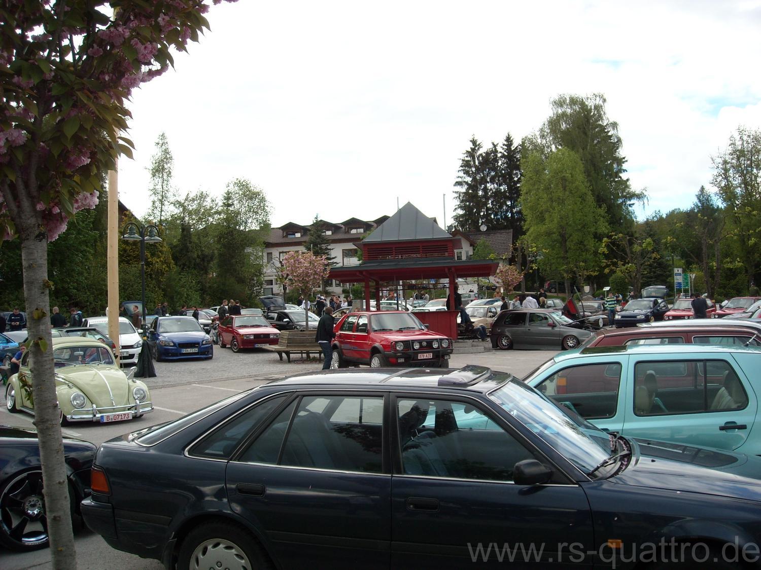 W�rthersee-2010-080