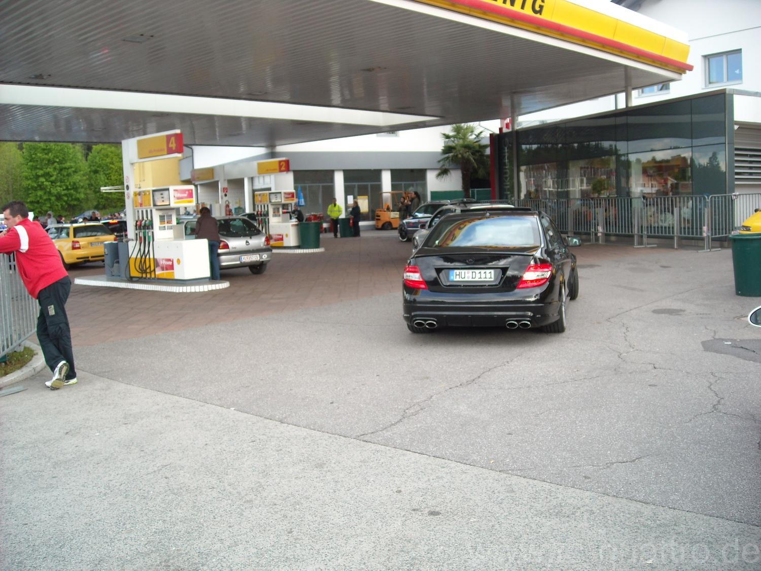 W�rthersee-2010-081