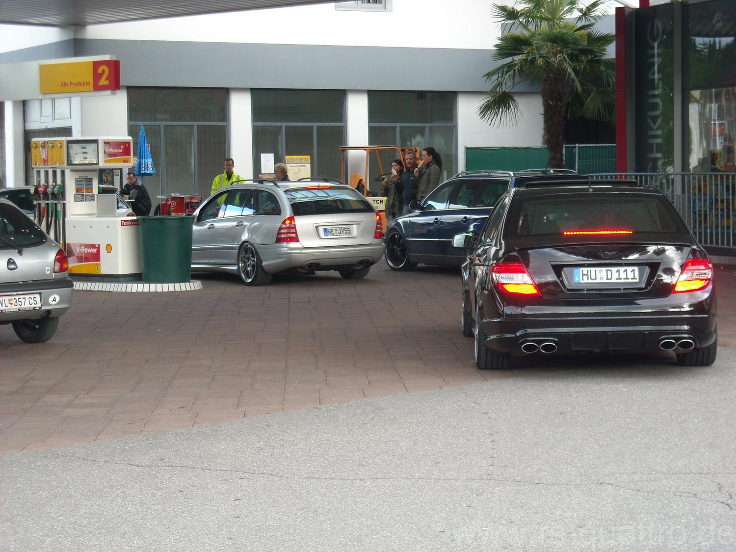 W�rthersee-2010-082