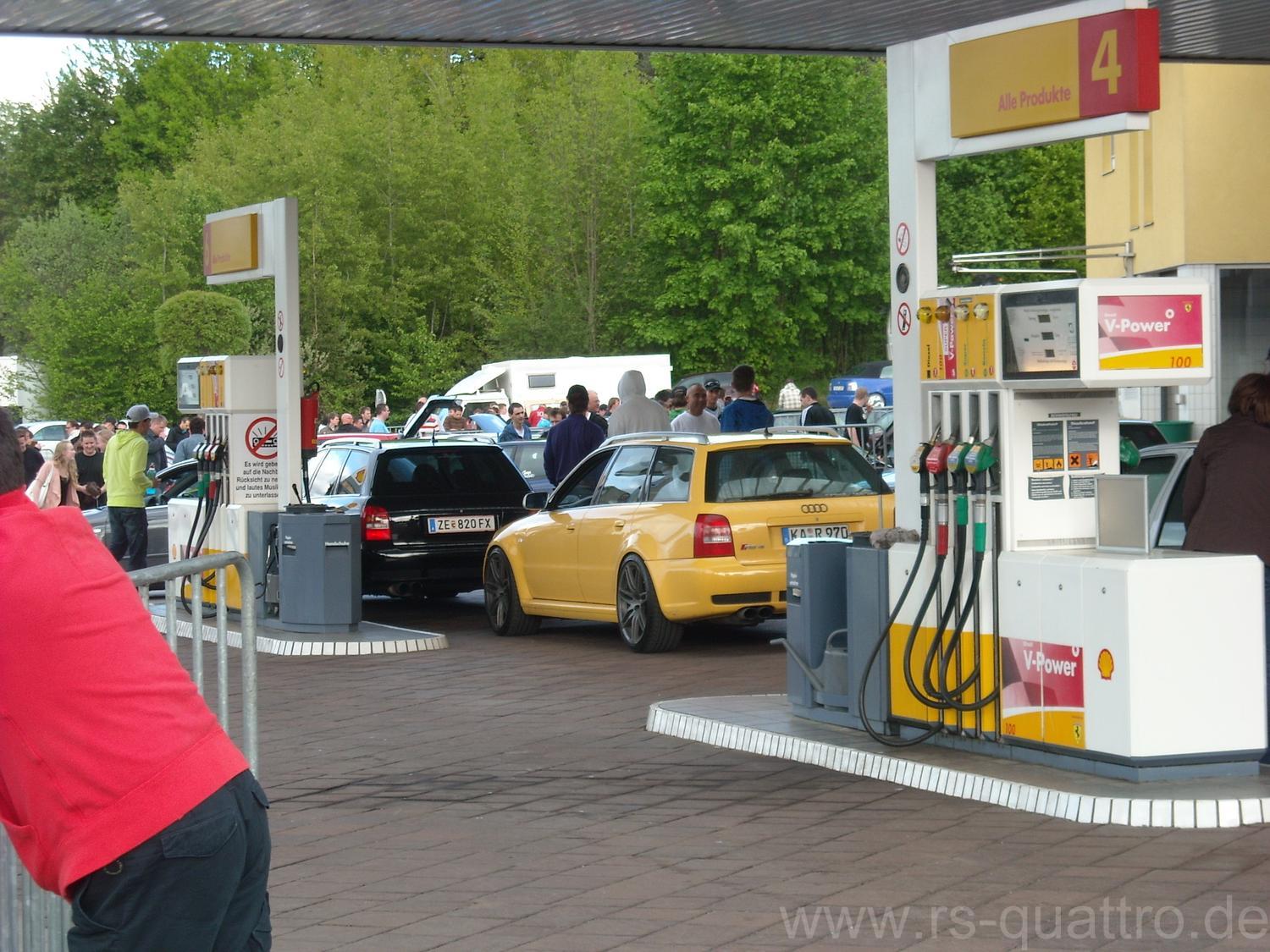 W�rthersee-2010-083