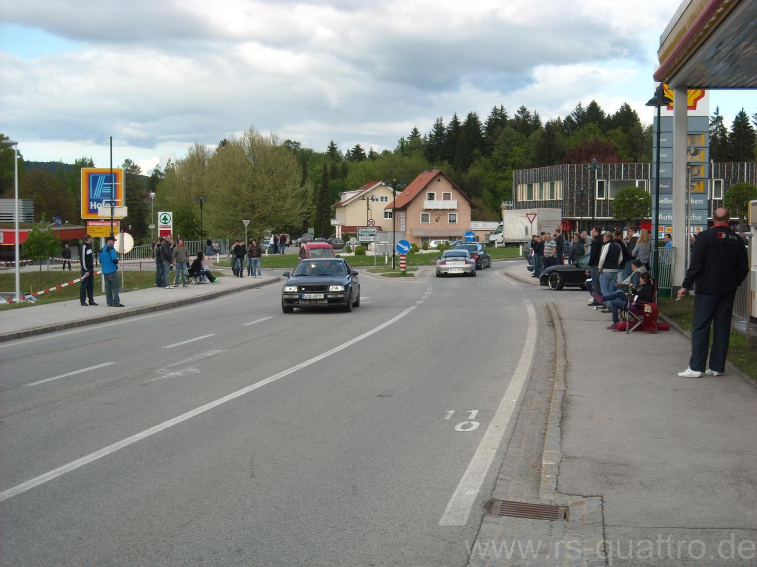 W�rthersee-2010-087