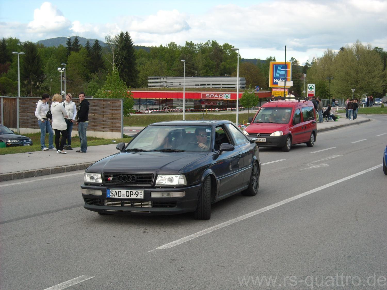 W�rthersee-2010-088