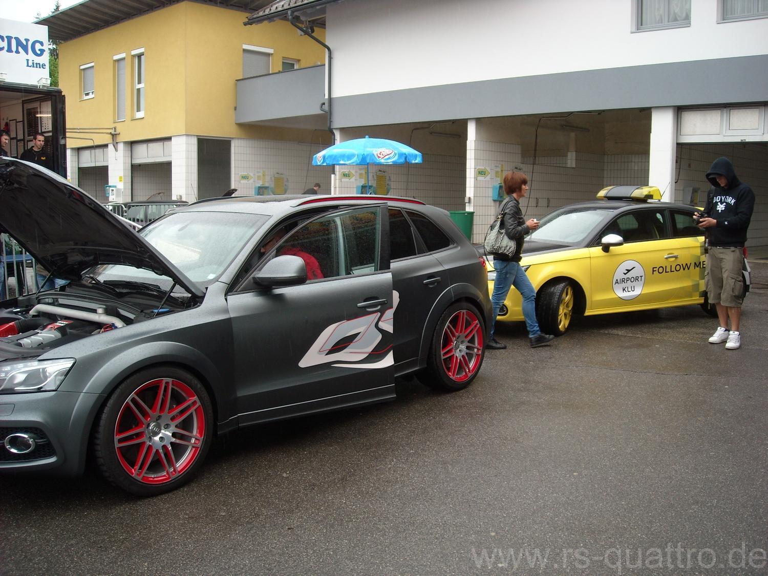 Wrthersee-2010-201