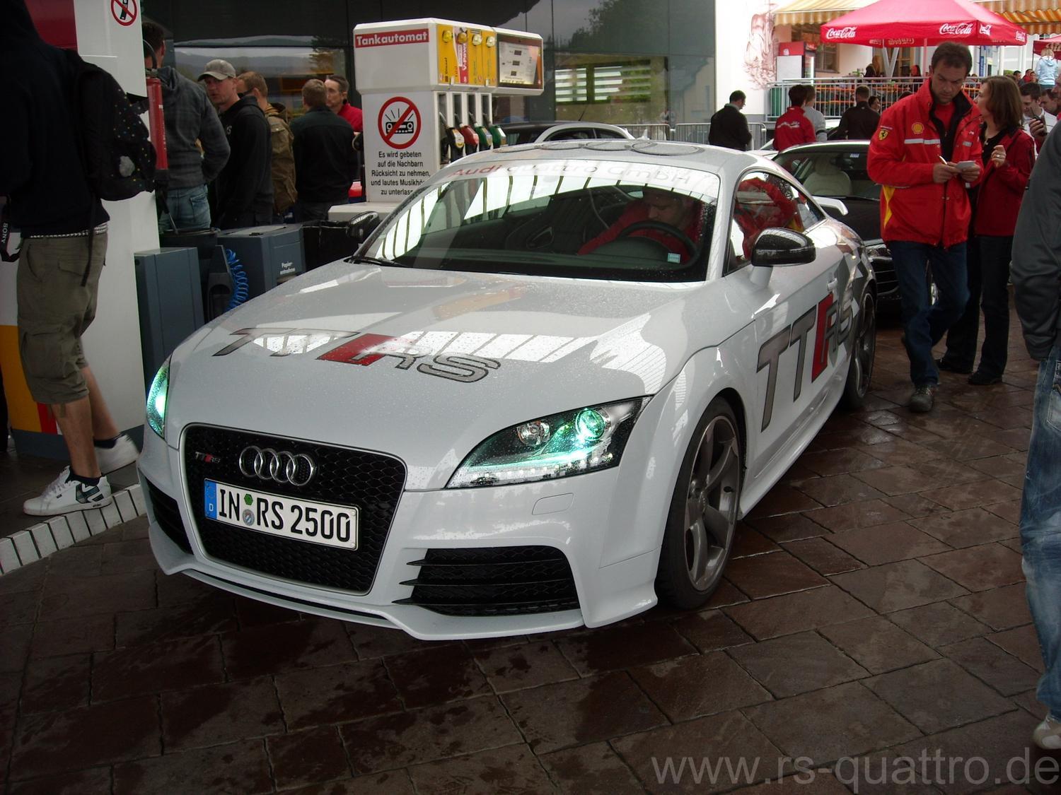 Wrthersee-2010-204