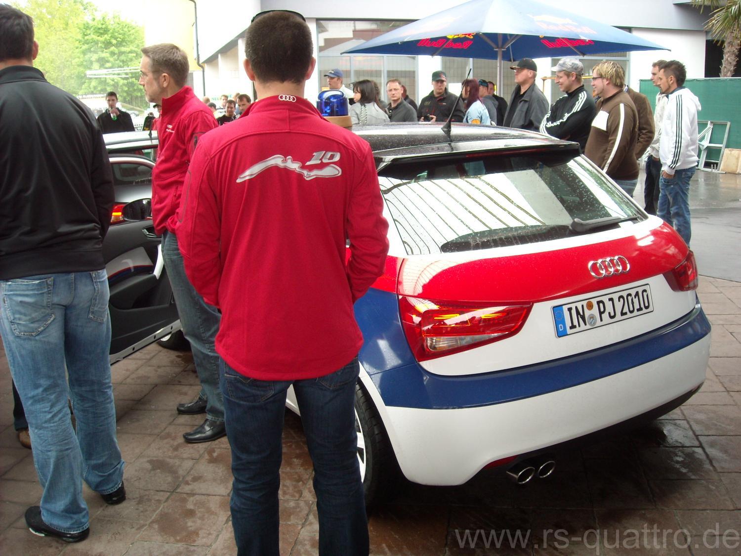 Wrthersee-2010-207