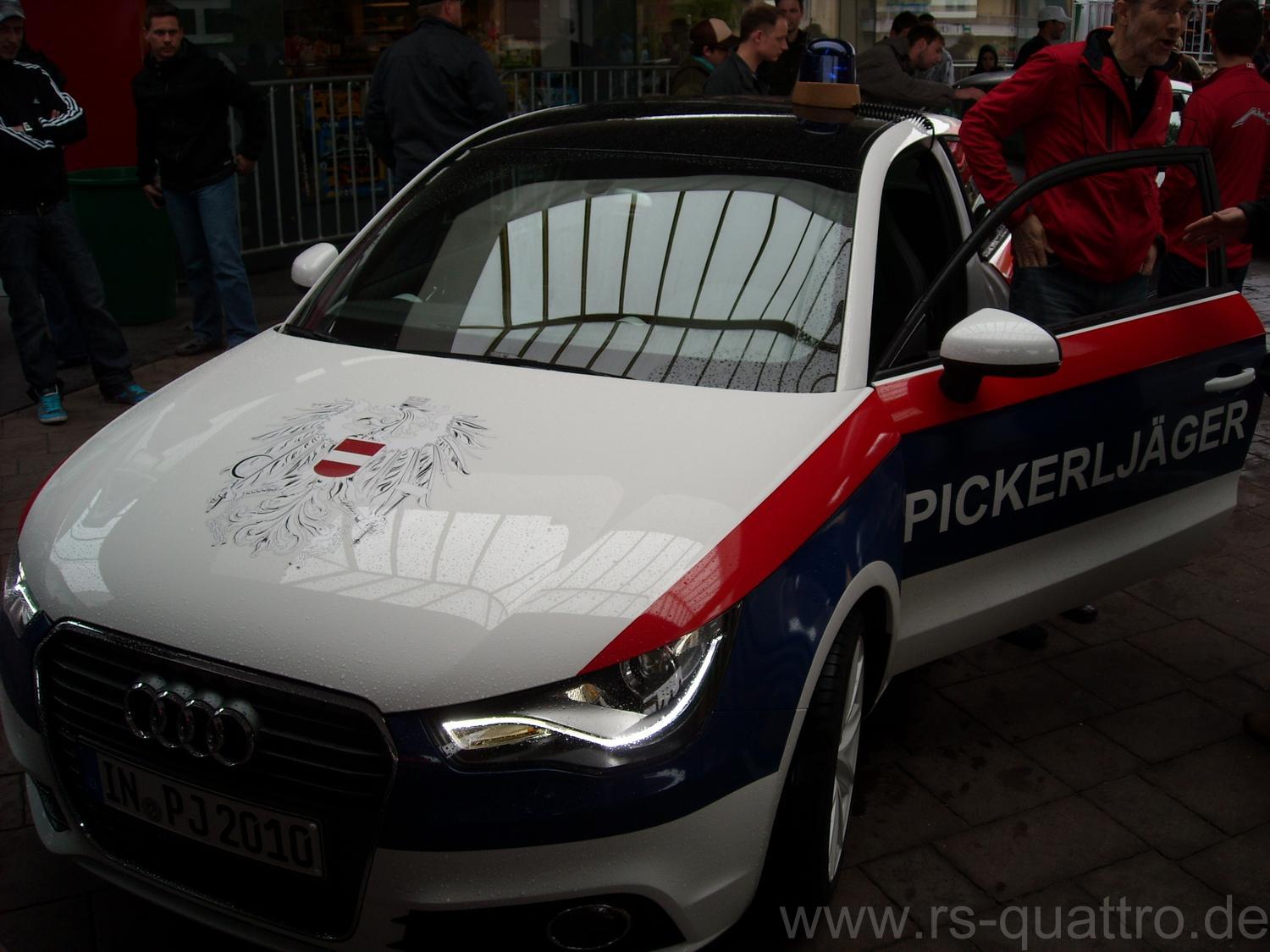 Wrthersee-2010-210