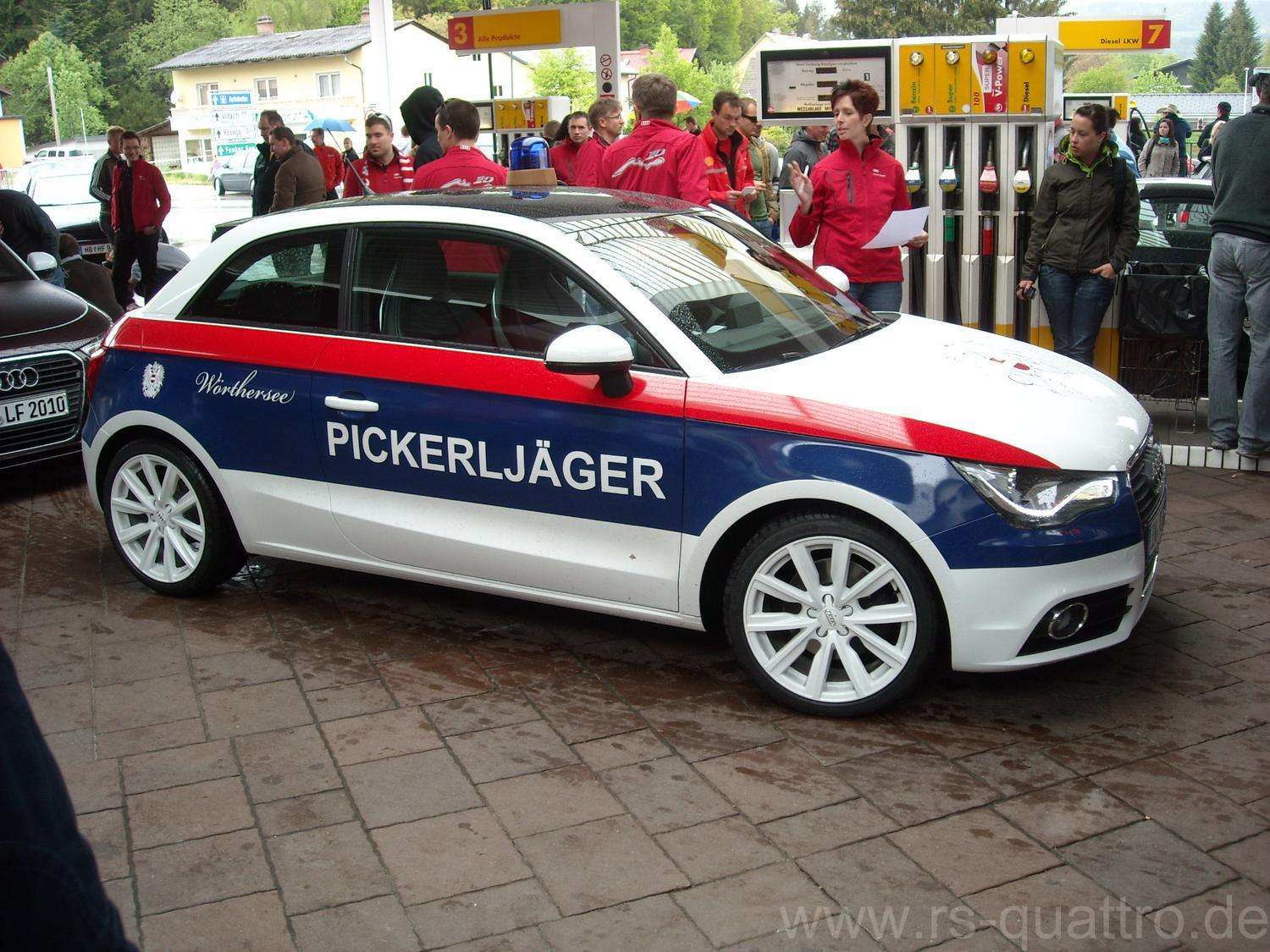Wrthersee-2010-211