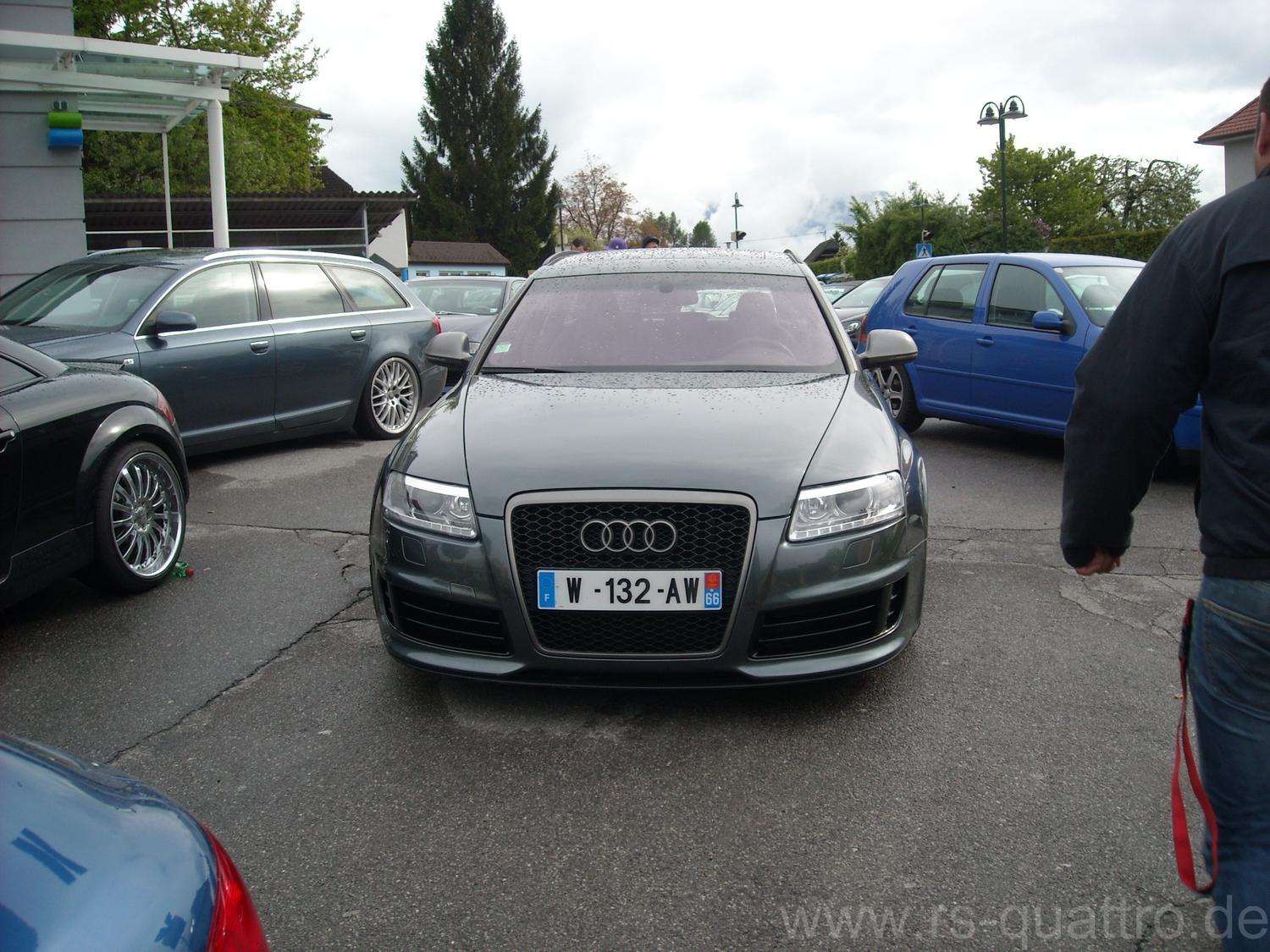 Wrthersee-2010-213