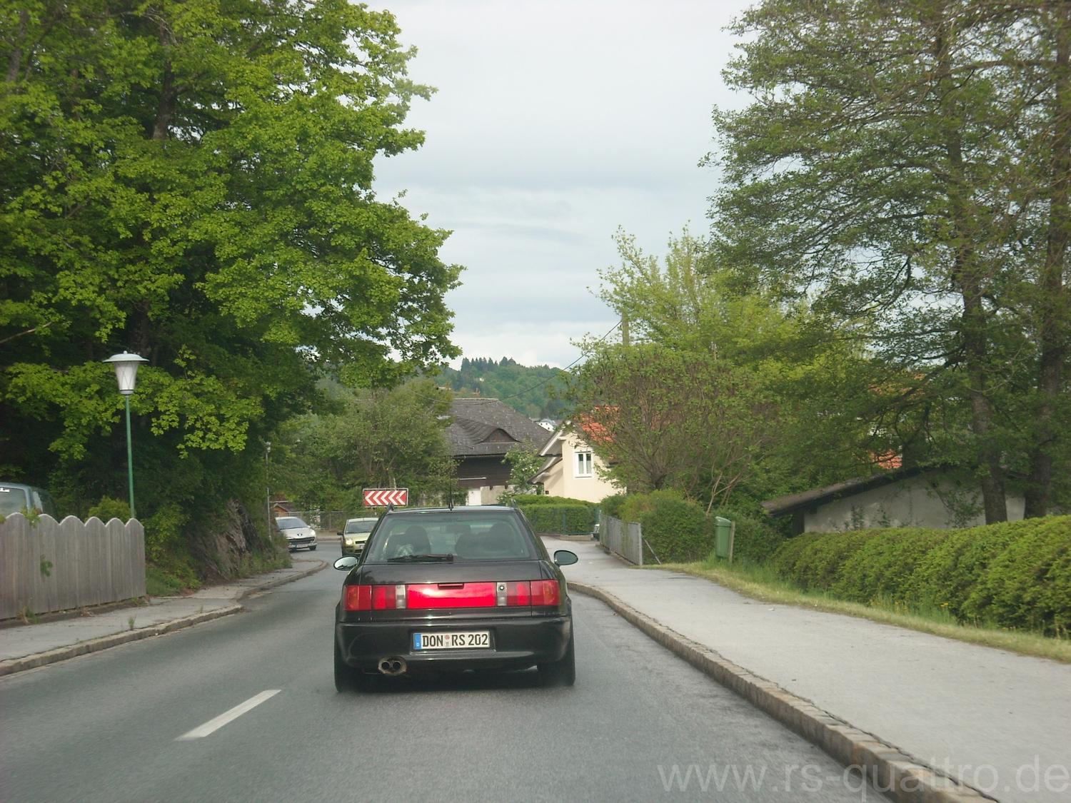 Wrthersee-2010-215