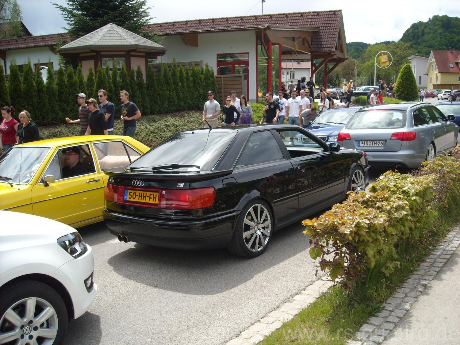 Wrthersee-2010-286