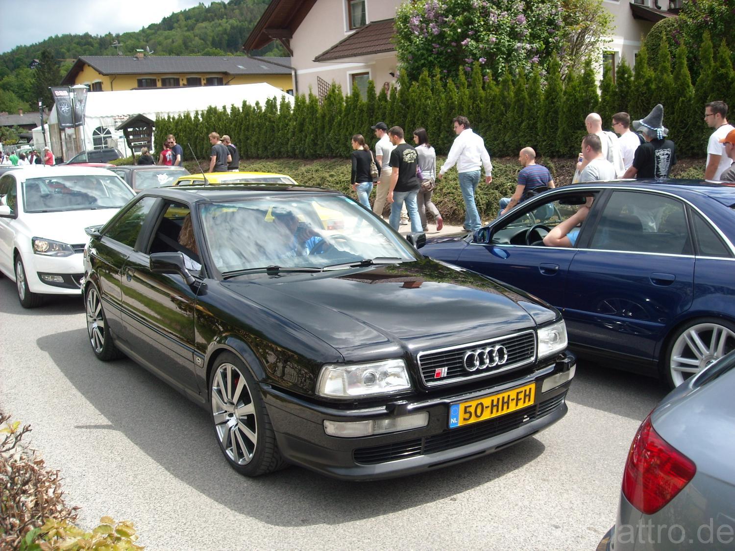Wrthersee-2010-287