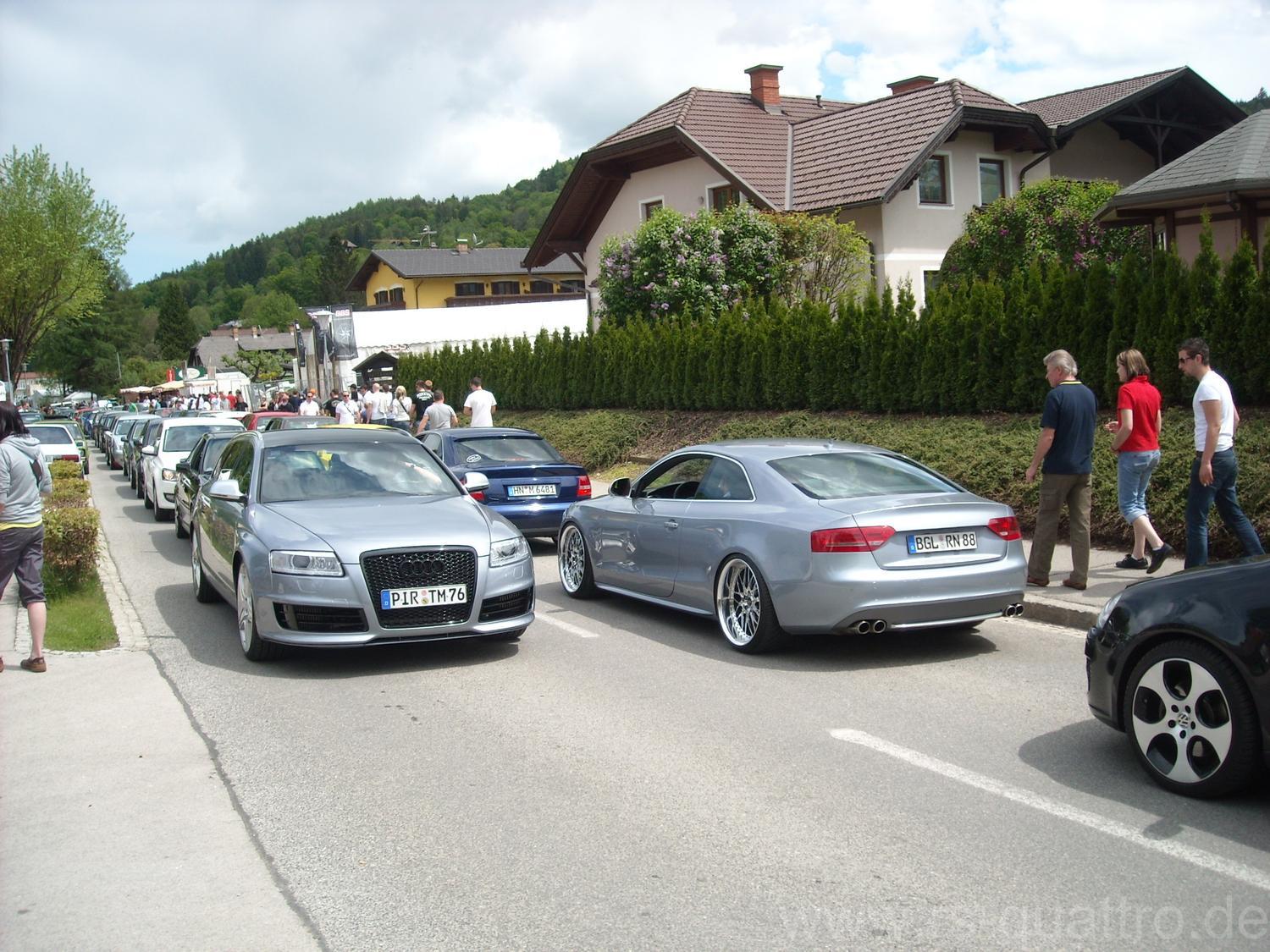 Wrthersee-2010-288