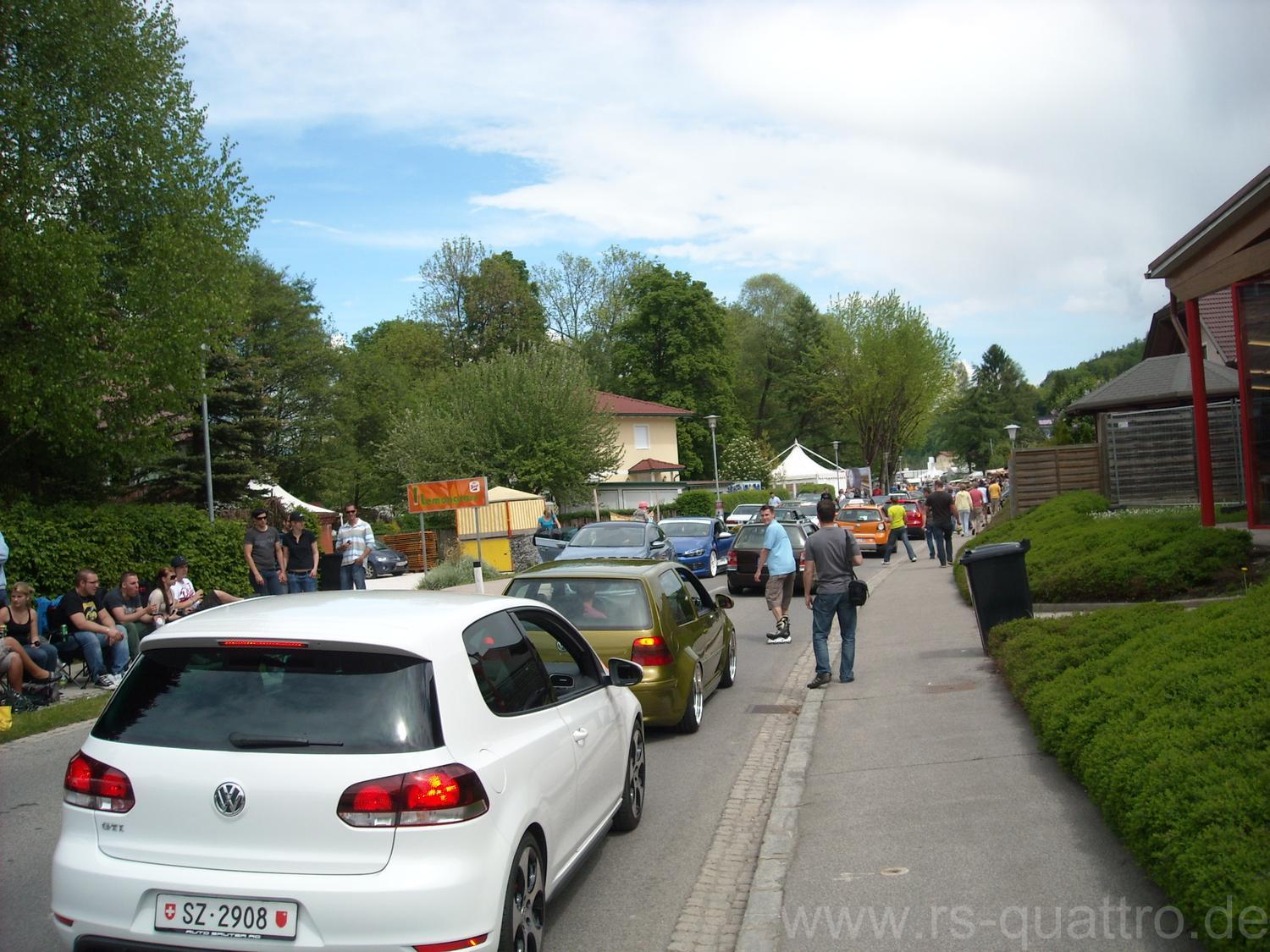 Wrthersee-2010-291