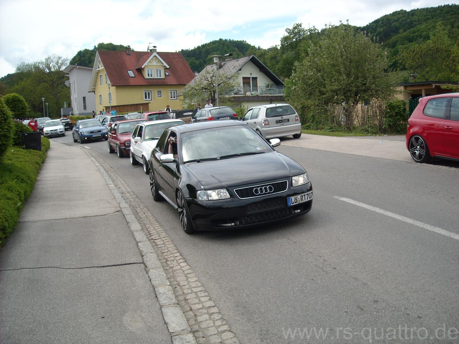 Wrthersee-2010-293