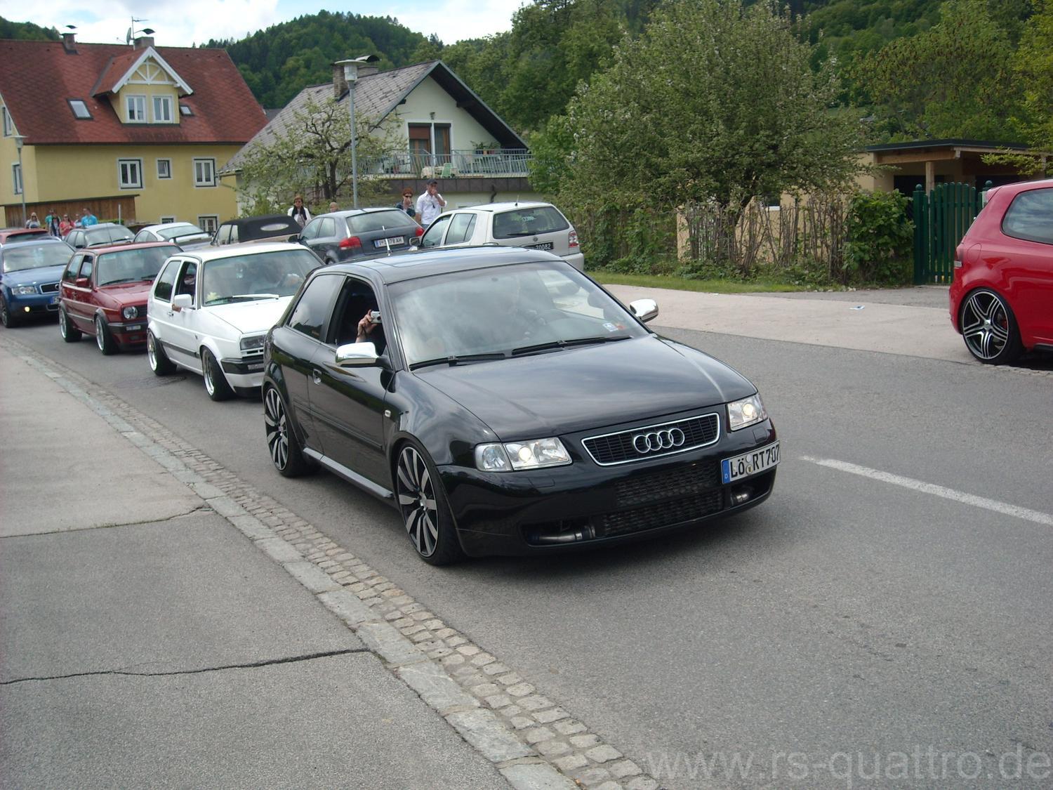 Wrthersee-2010-294