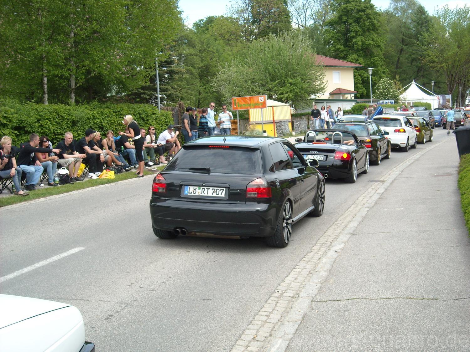 Wrthersee-2010-295