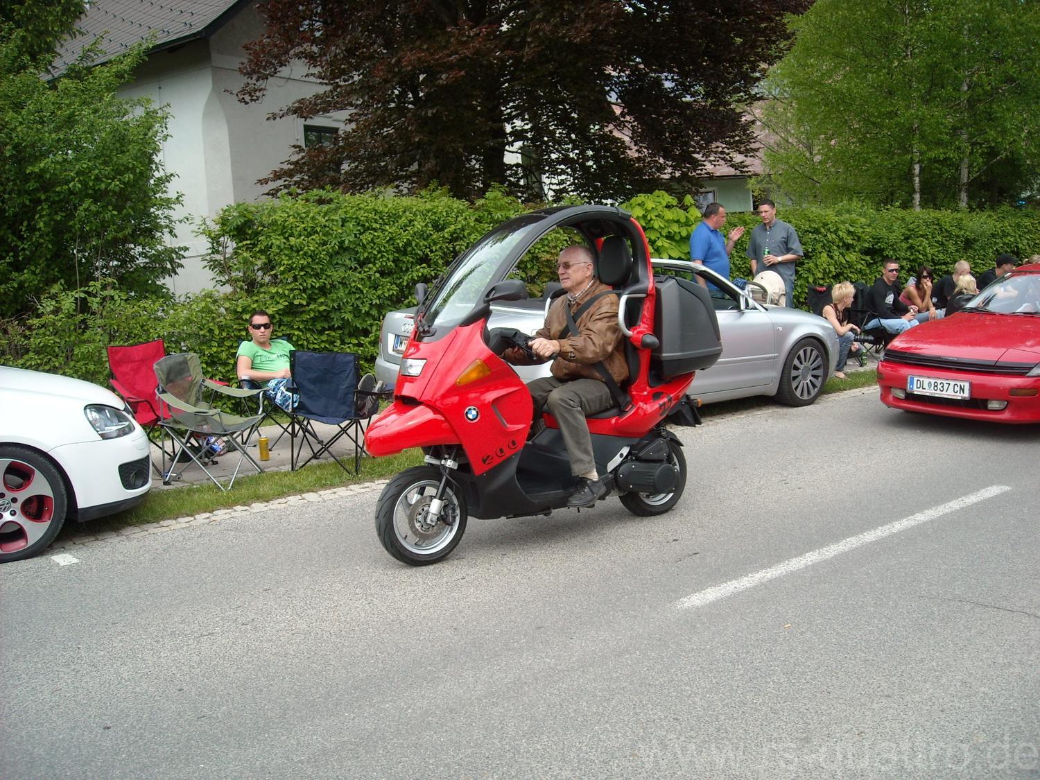 Wrthersee-2010-296