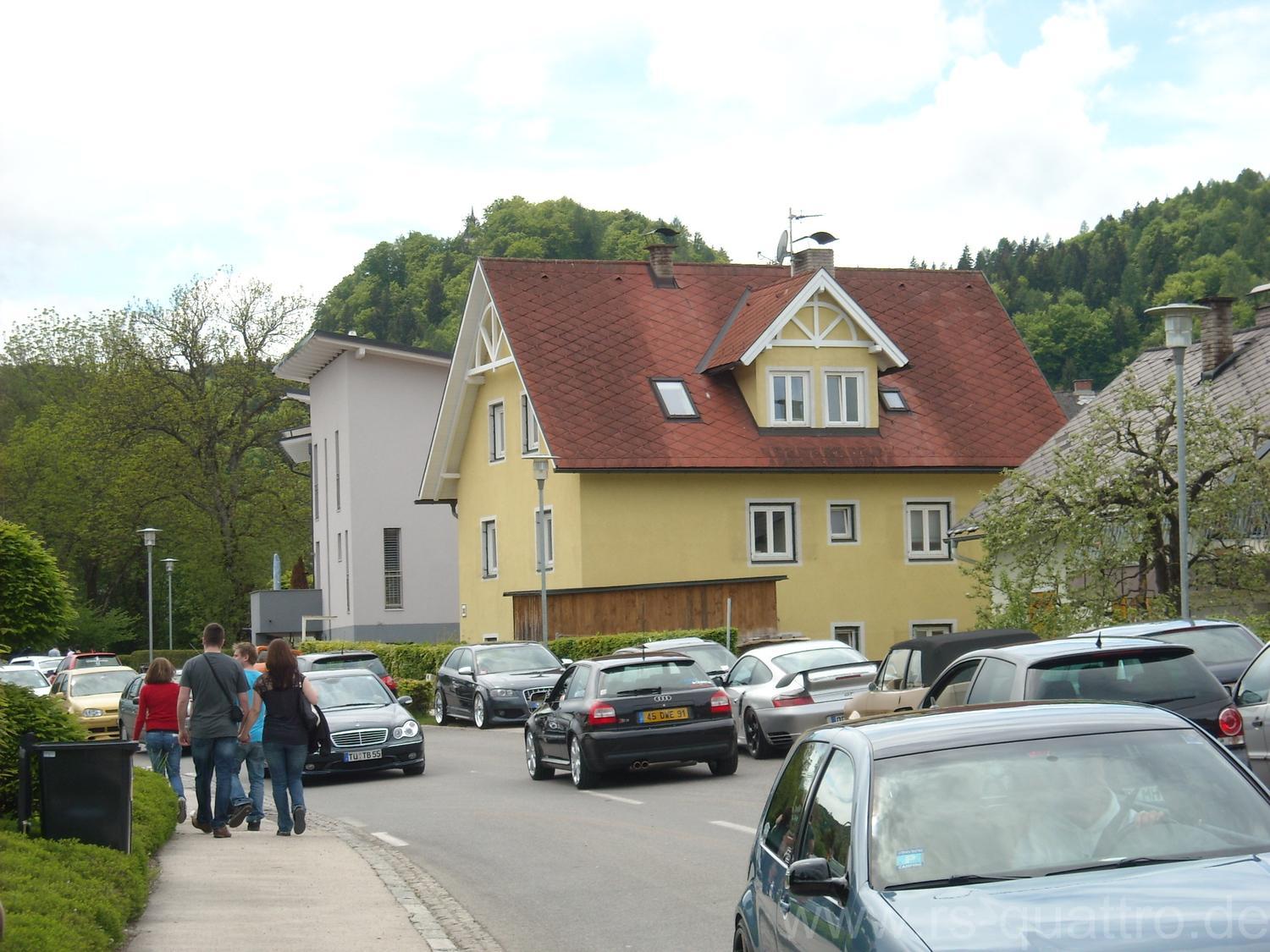 Wrthersee-2010-297