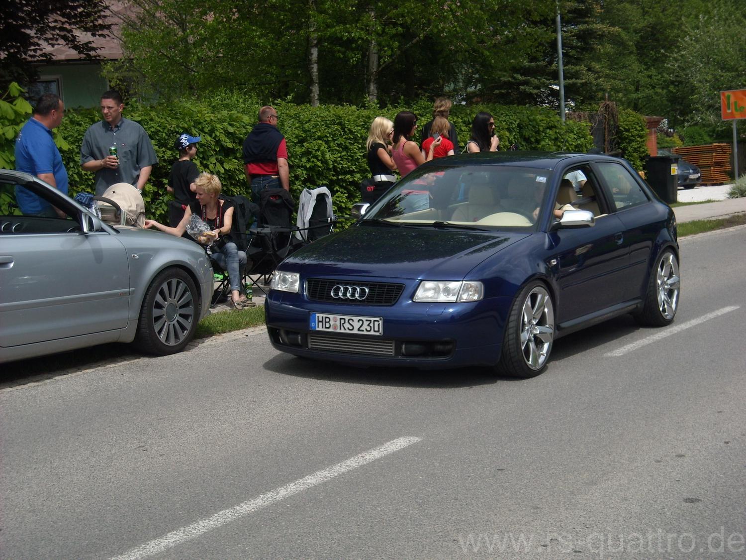 Wrthersee-2010-299