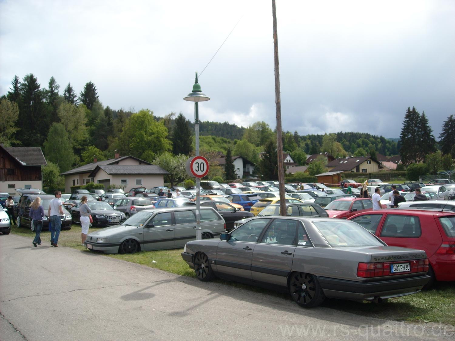 Wrthersee-2010-310