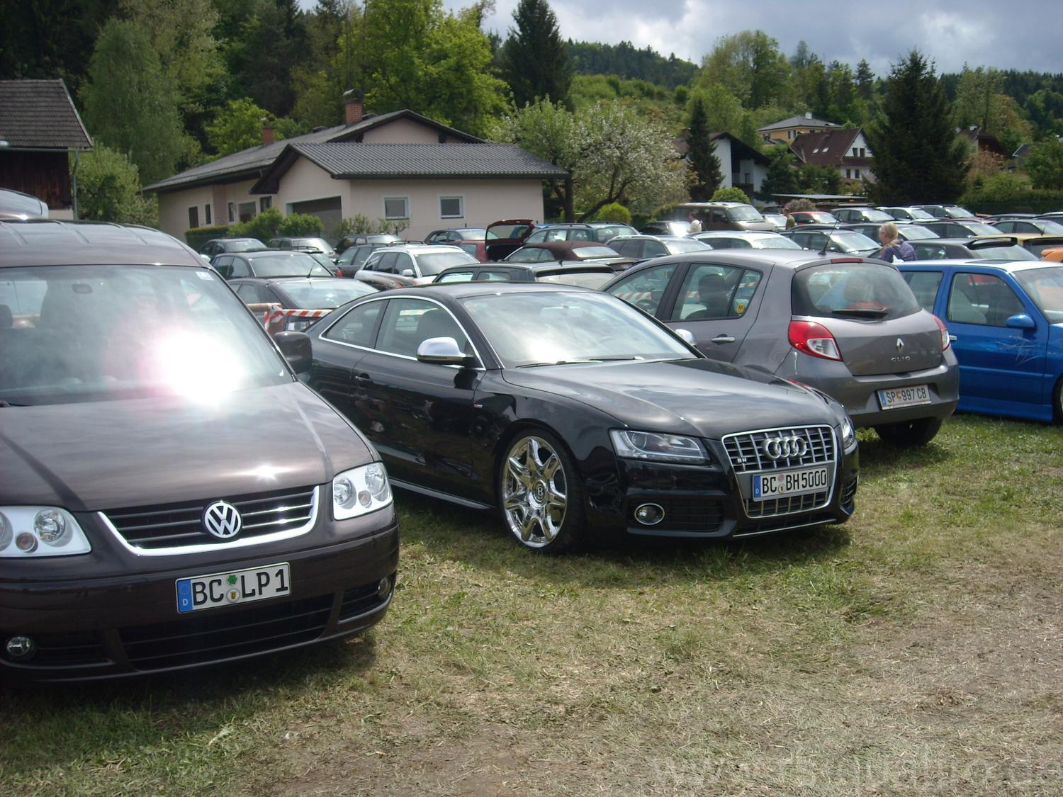 Wrthersee-2010-311