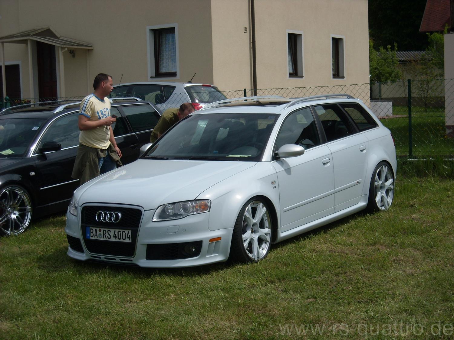 Wrthersee-2010-312