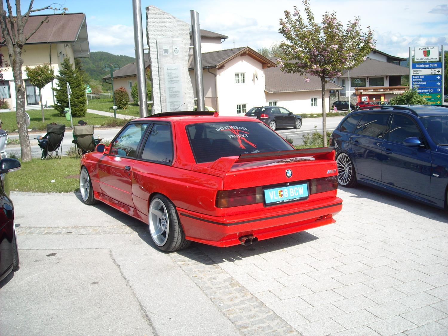 Wrthersee-2010-313