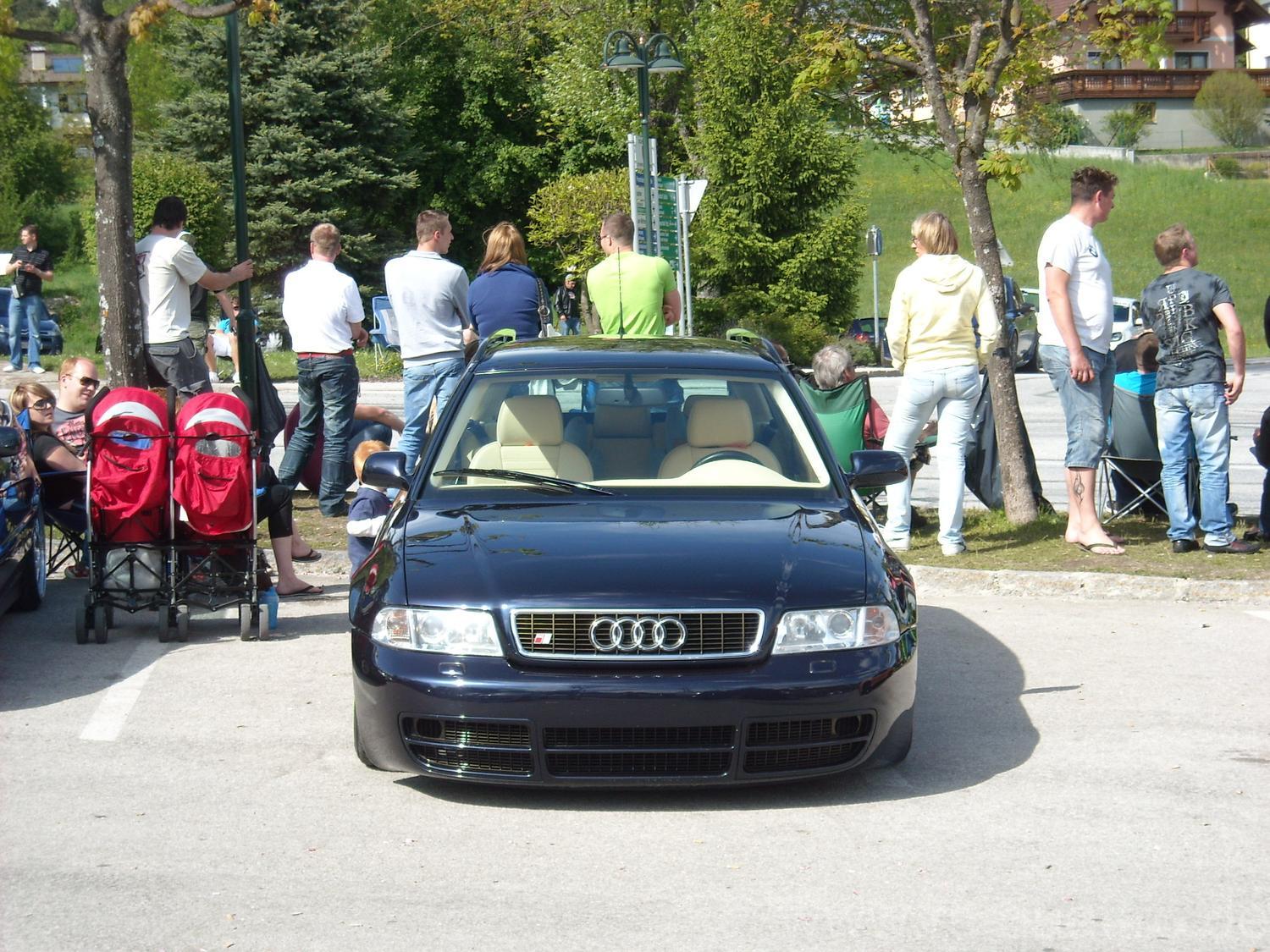 Wrthersee-2010-316