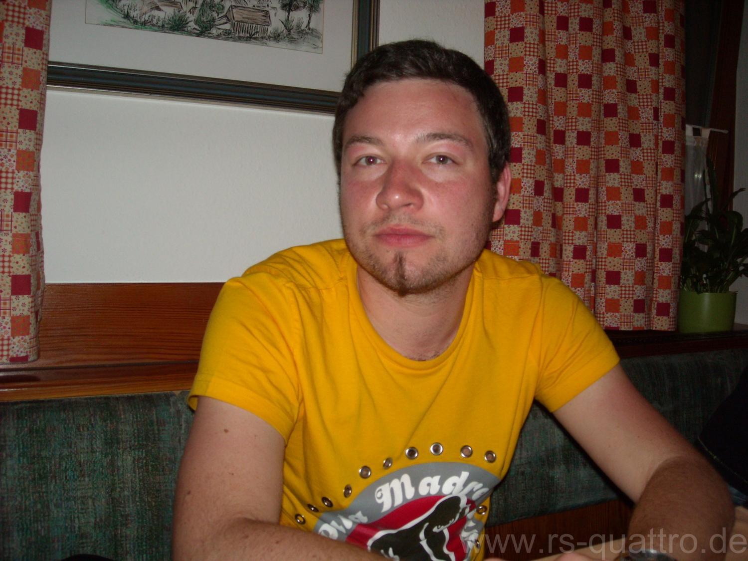 Wrthersee-2010-322
