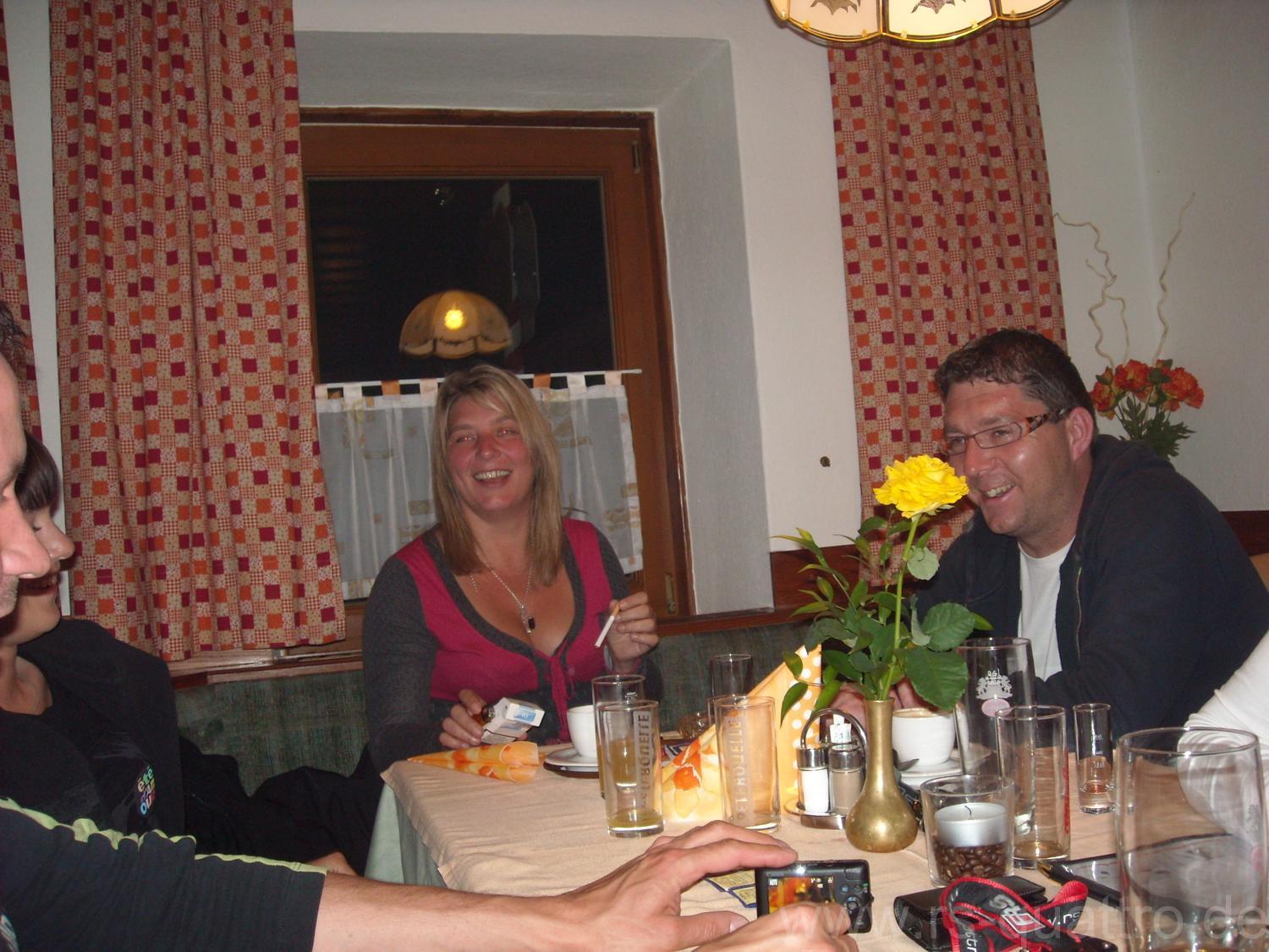 W�rthersee-2010-323