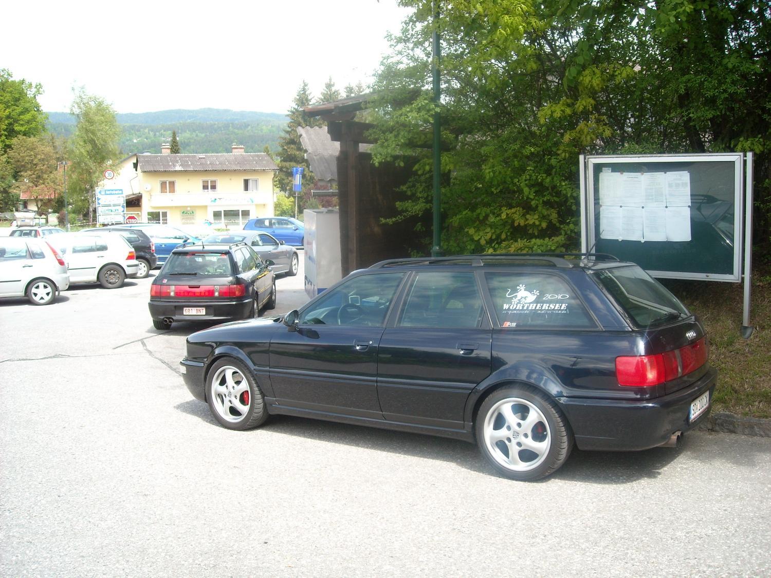 Wrthersee-2010-336