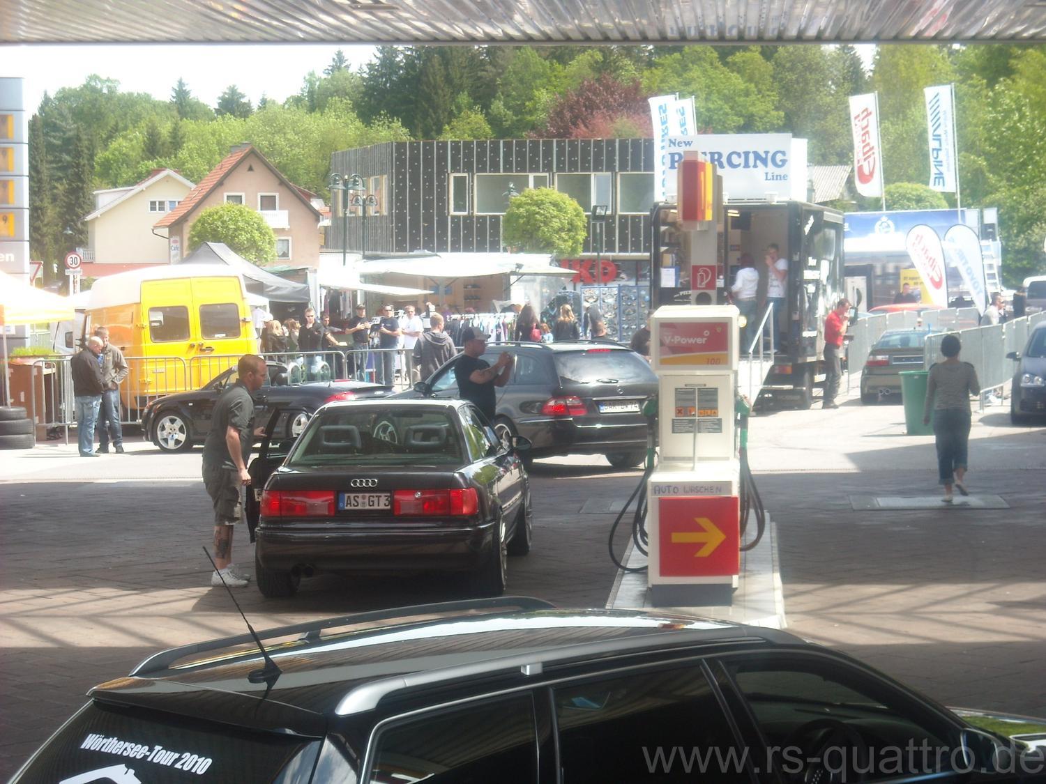 Wrthersee-2010-342