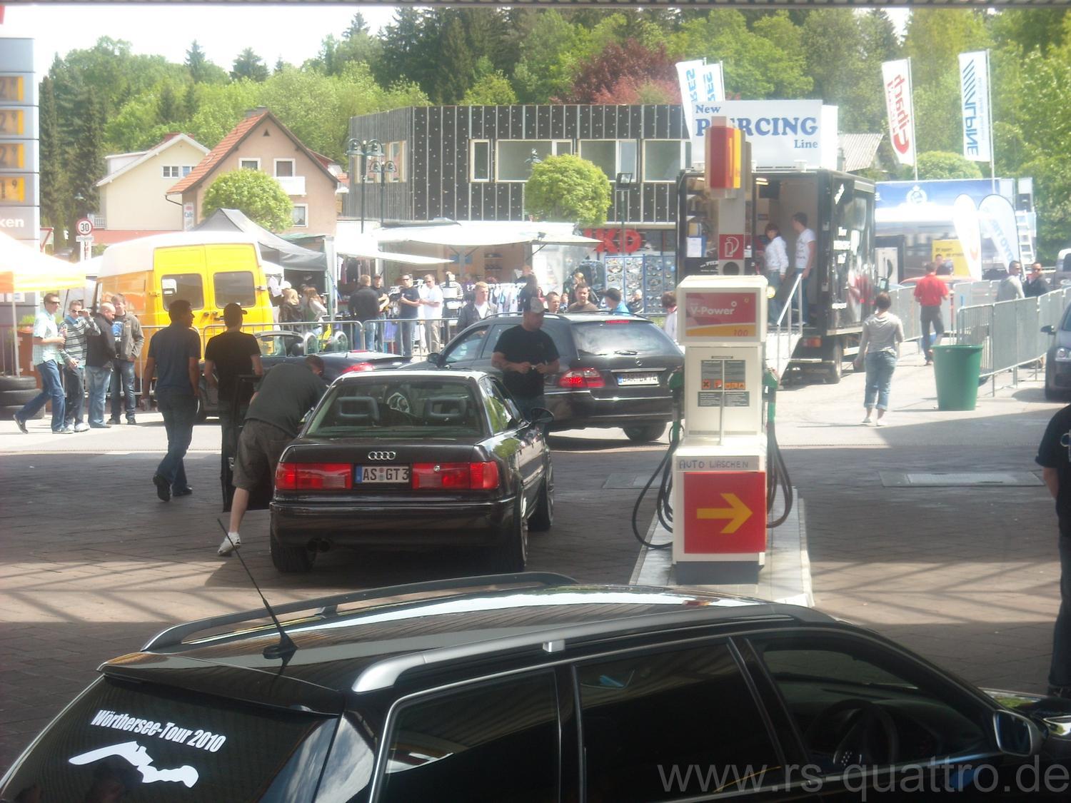 Wrthersee-2010-343